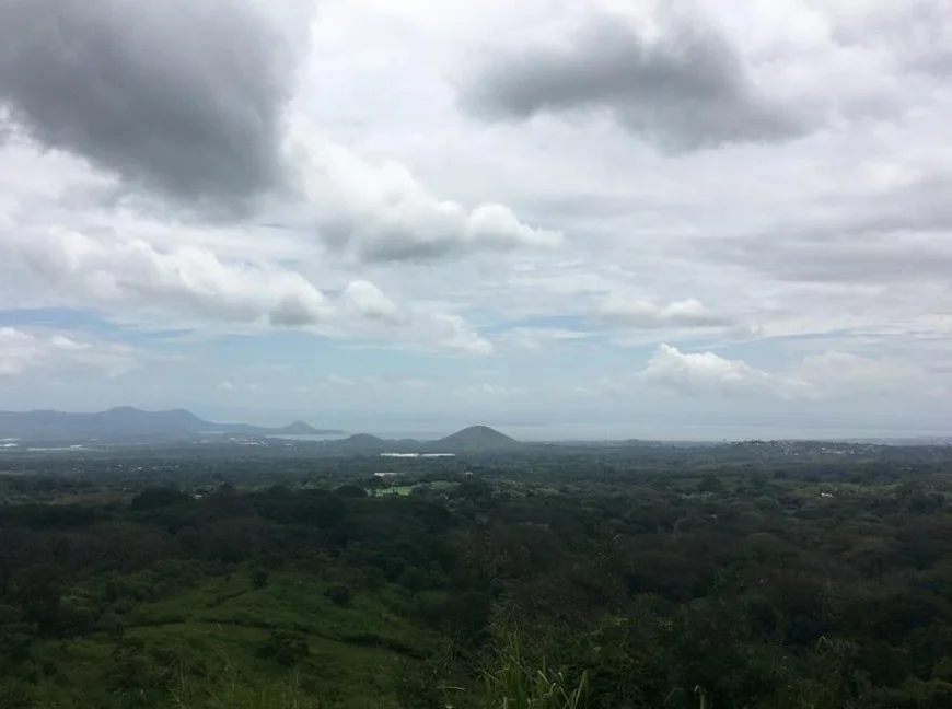 Nica.jpg