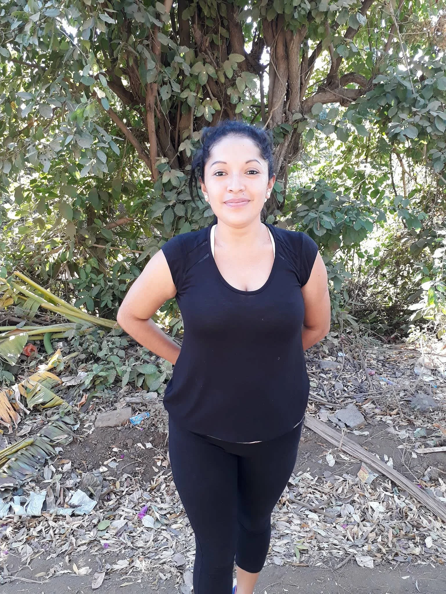 Emerita - $1,079 / Goal: $1700