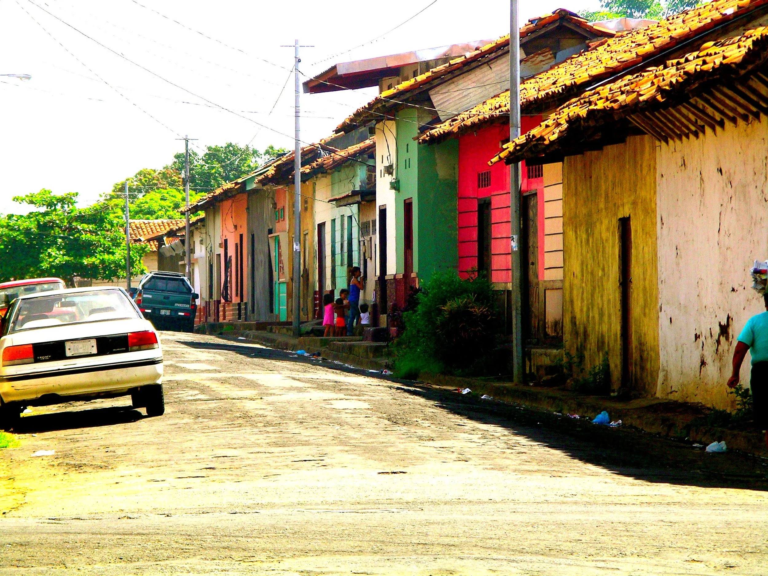 Gretchen Website Nicaragua Street View.jpg