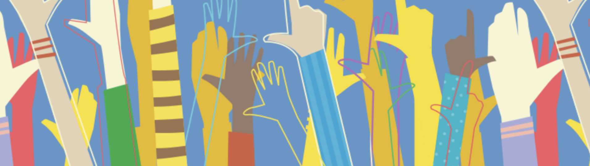 Screen Shot 2021-04-15 at 2.53.46 PM.png