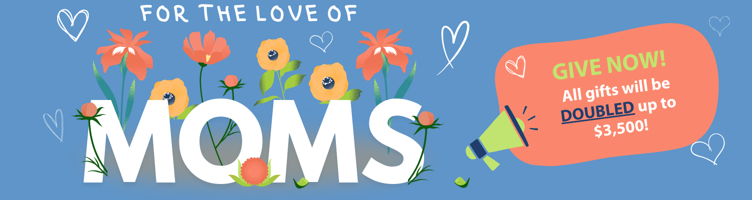 Website Banner- For the Love of Moms .png