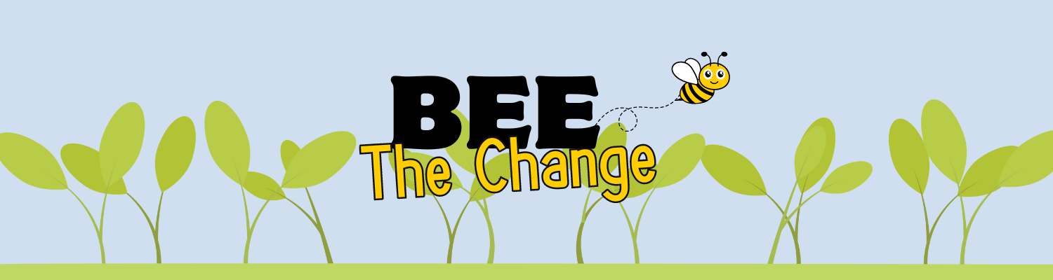 Website Banner- BEE The Change.png