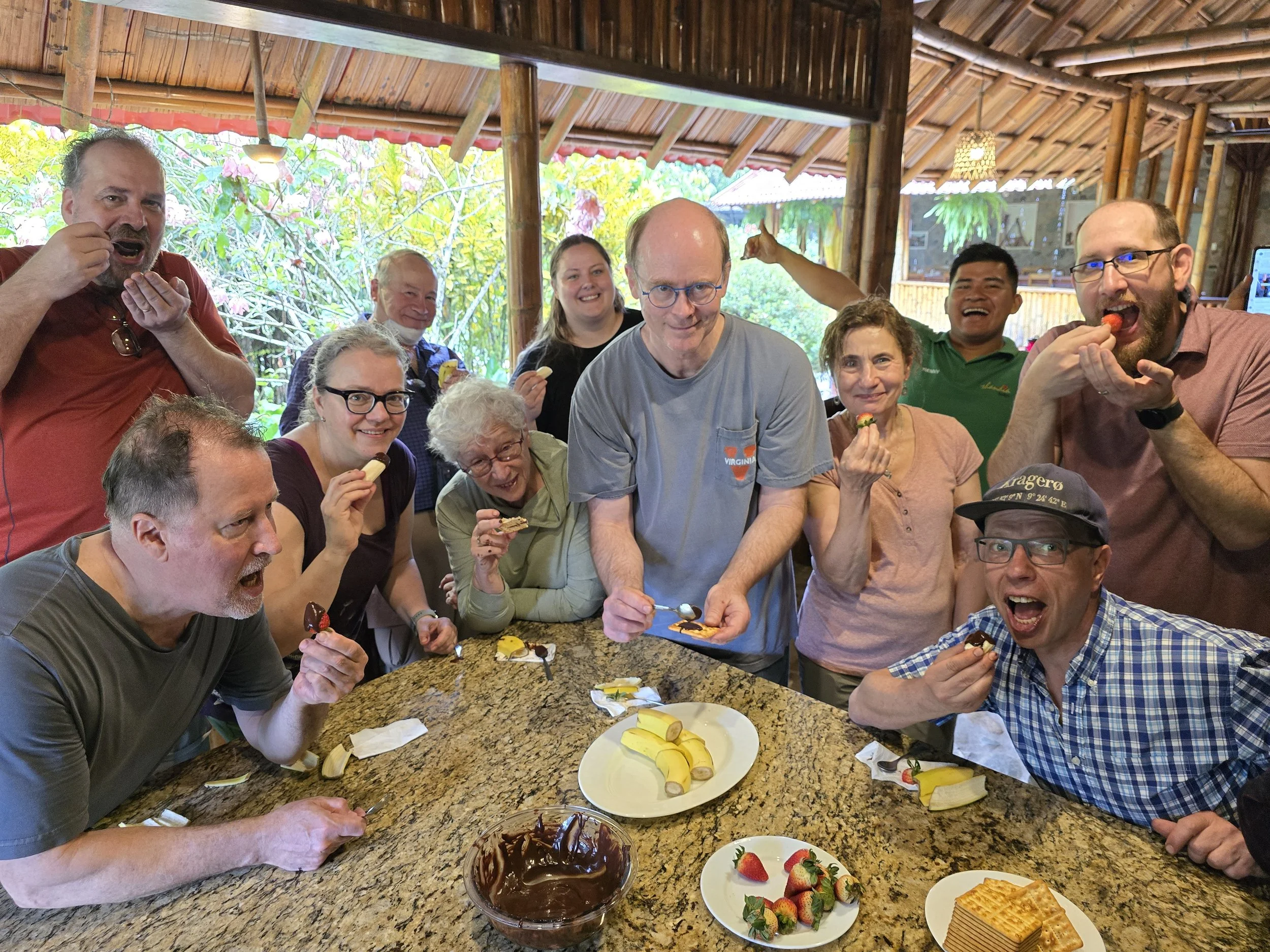 group eating sweets.jpg