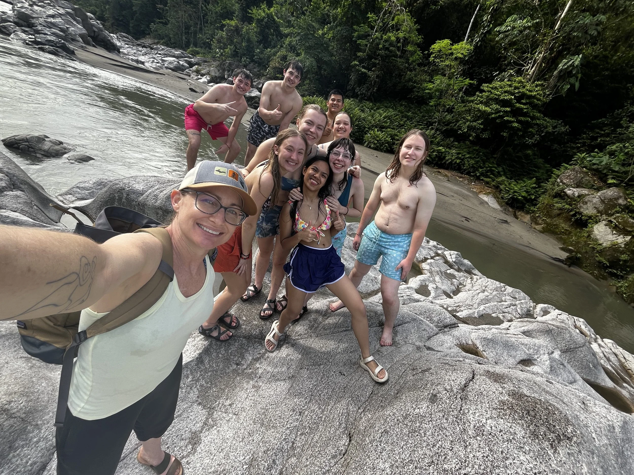 group at river.jpg