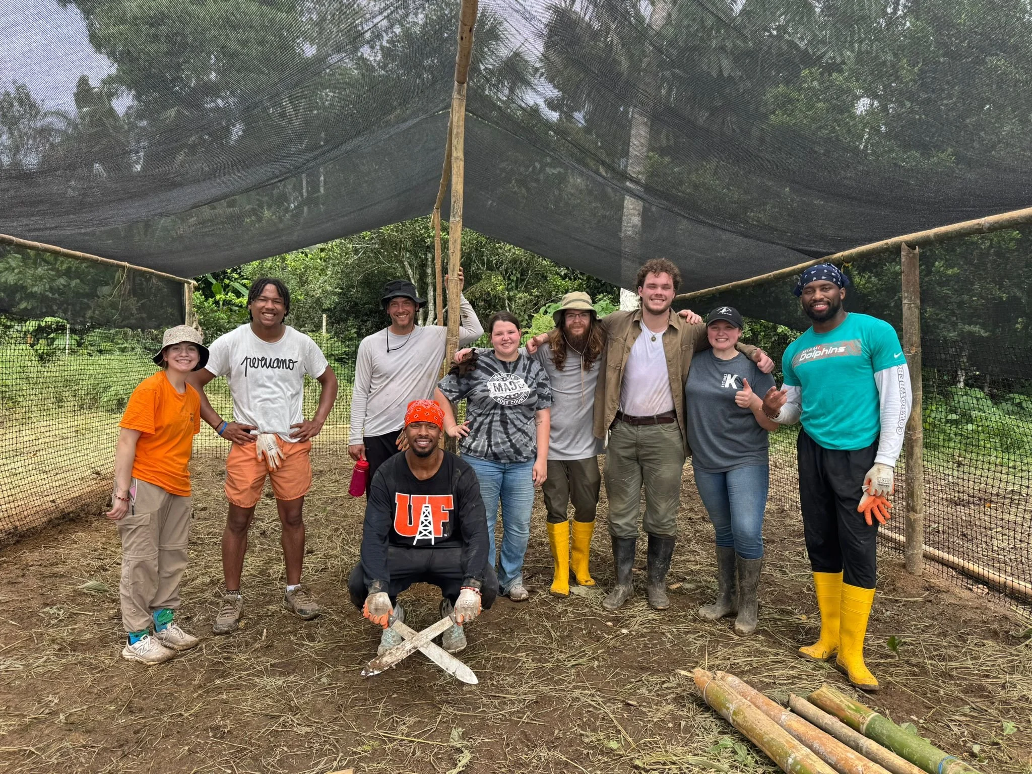 WhatsApp Image 2025-05-14 at 13.02.12.jpeg