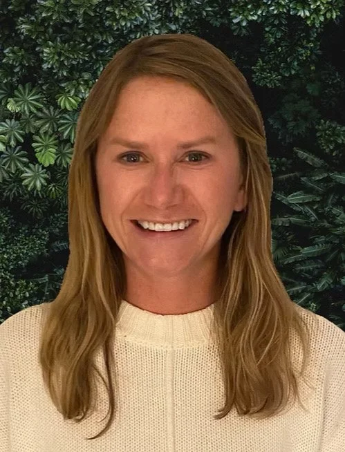 Natalie Ball, APRN, FNP-BC