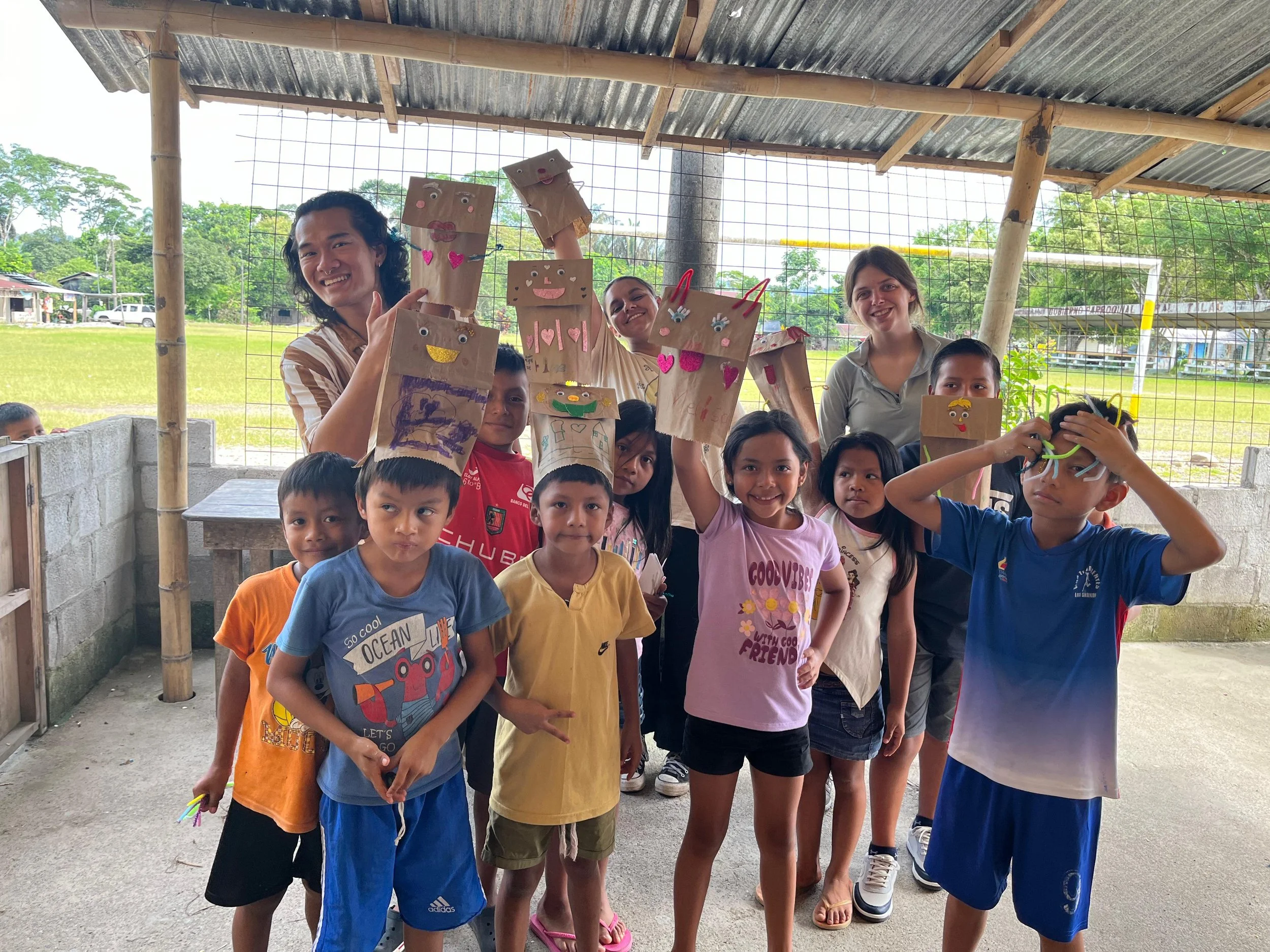 kids camp 3.jpg
