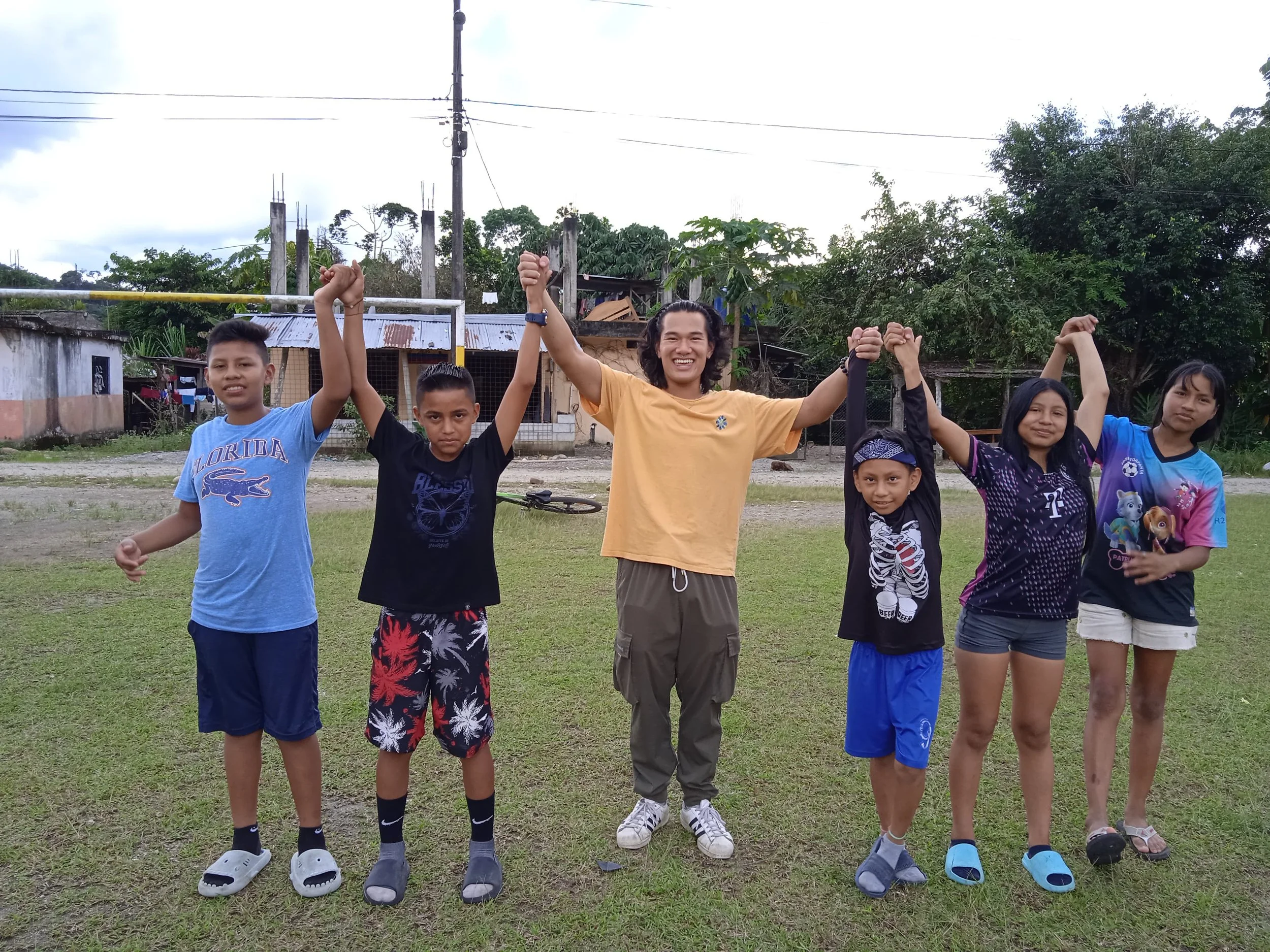 kids camp 17.jpg