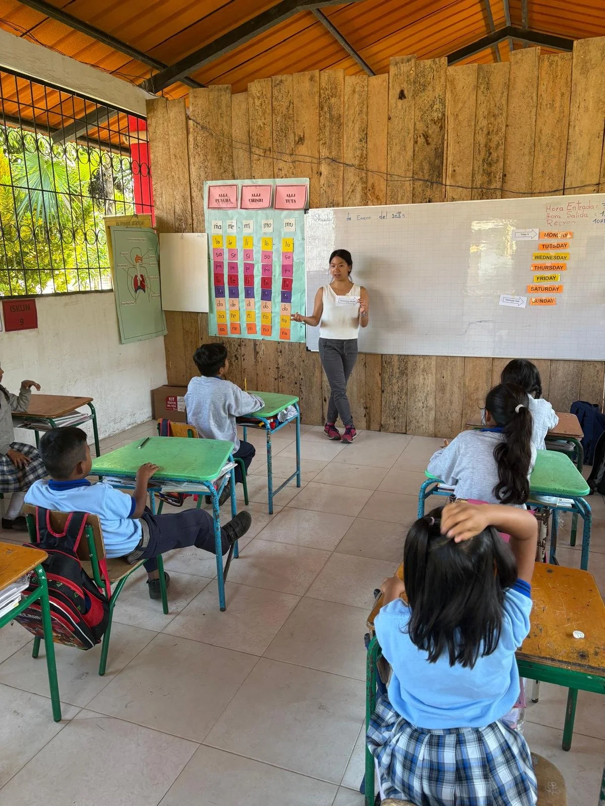 volunteer teaching a class.jpeg