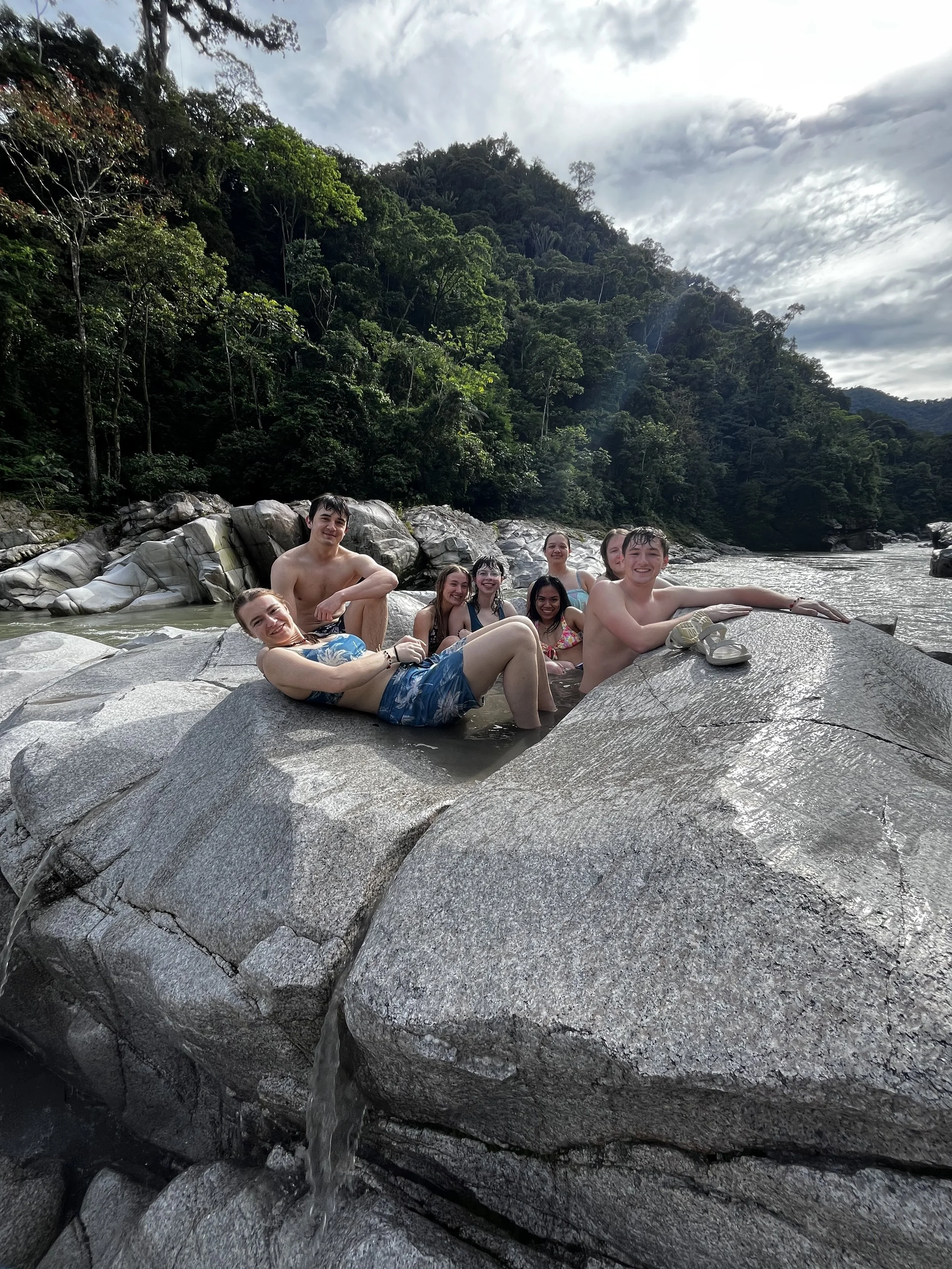 group at river (1).jpg