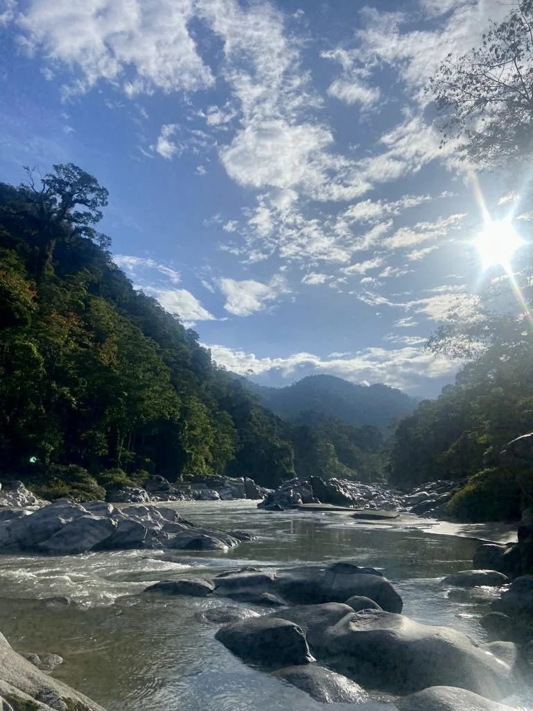 What to Ask When You Want to Volunteer Abroad to Avoid White Saviorism