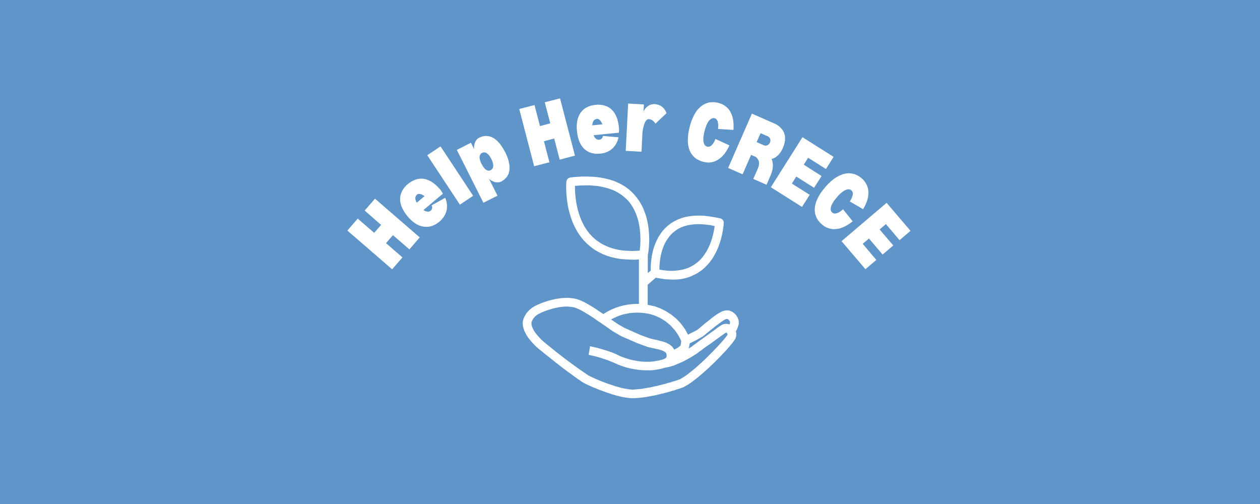 Website Banner - Fall 2026.png