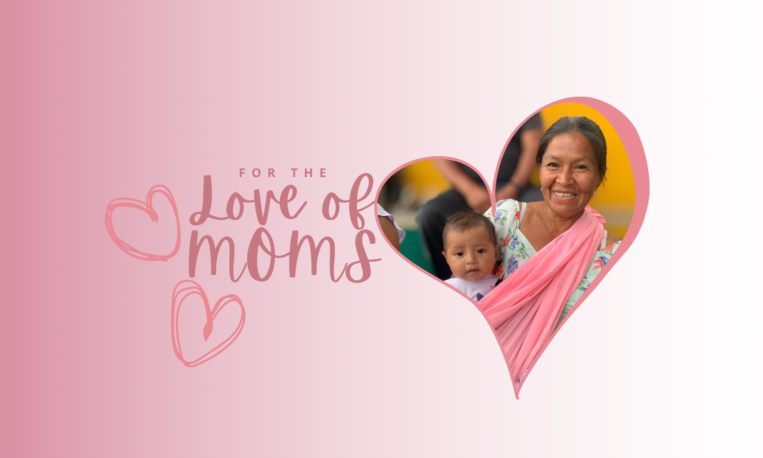 Website Banner - Spring 2026 (1).png