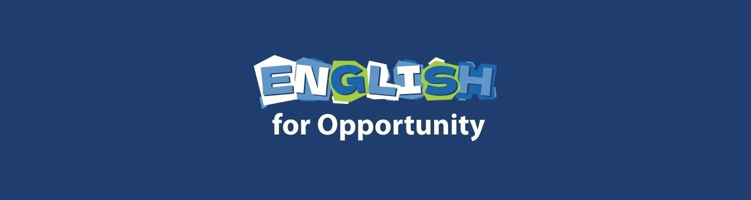 FOIN English Website Banner.jpg