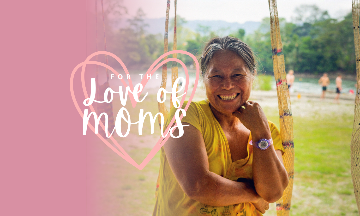 Website Banner - Spring 2026 (1).png