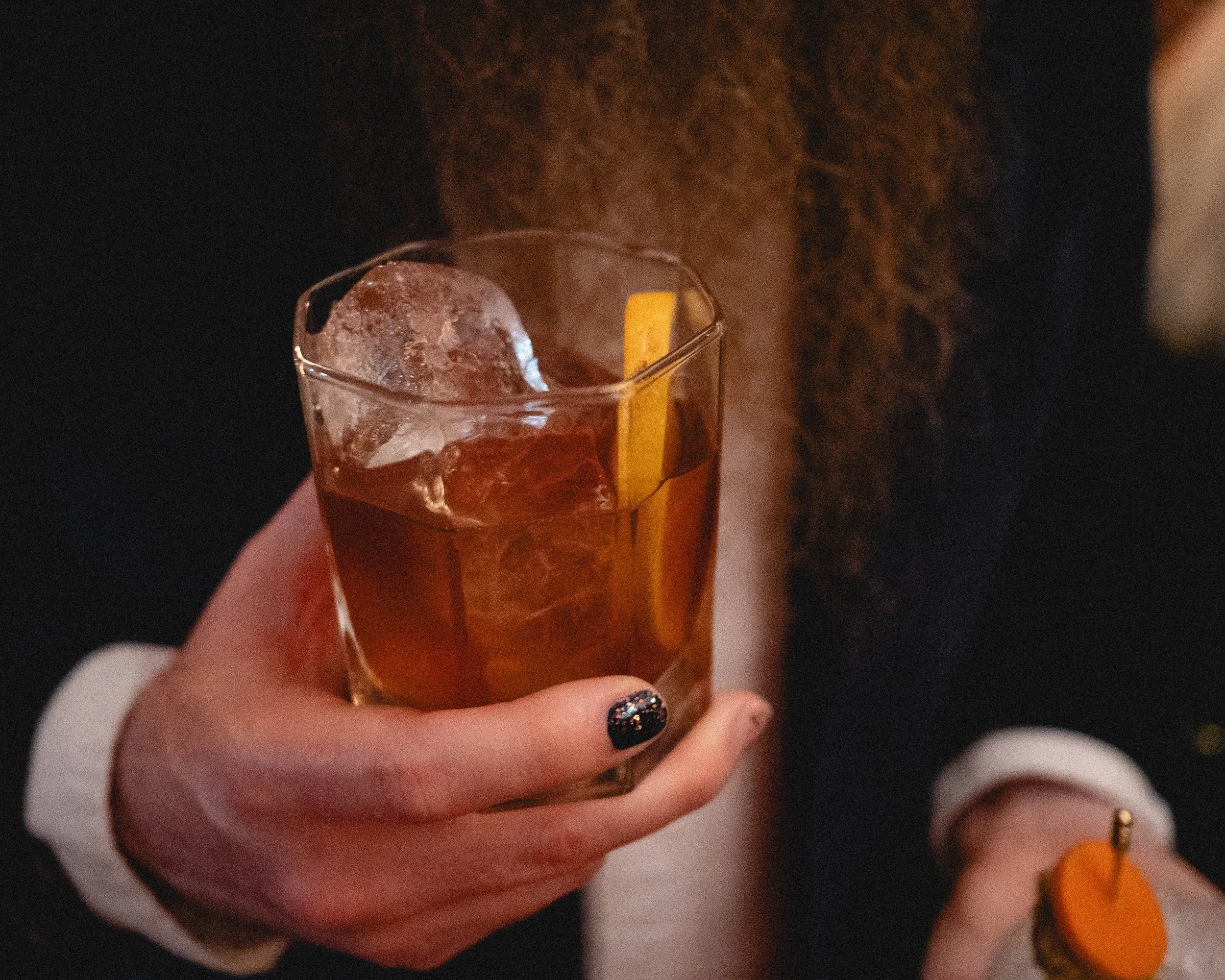 la dolce vita, beverly hills.