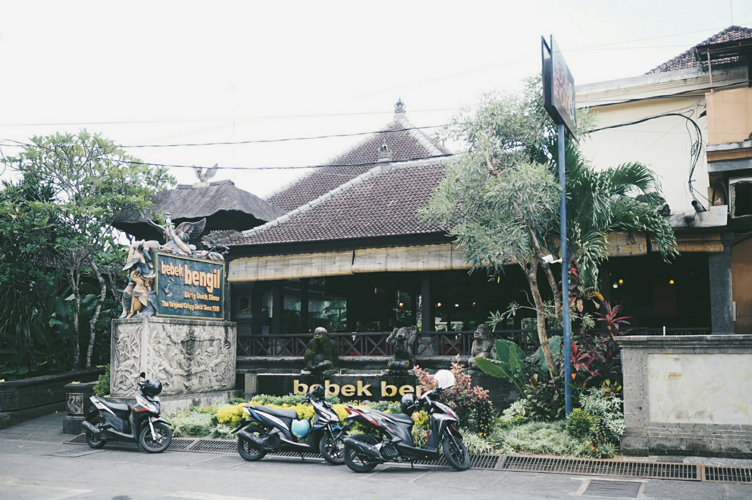 upload.jpg
