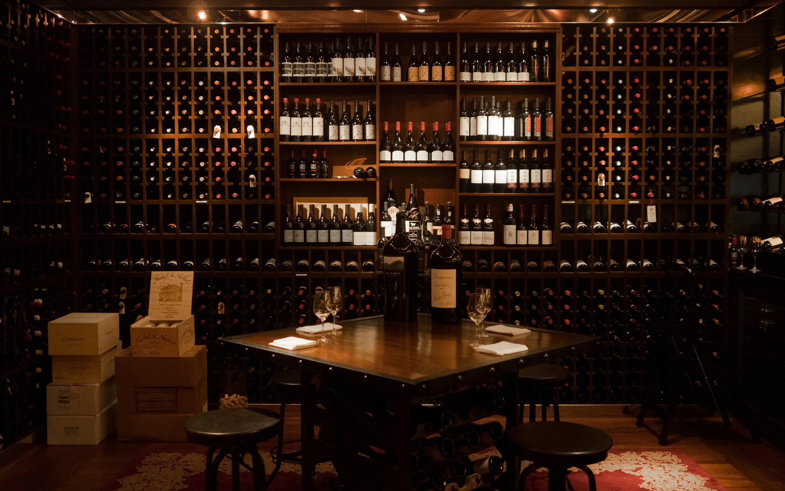 royce-wineroom.jpg