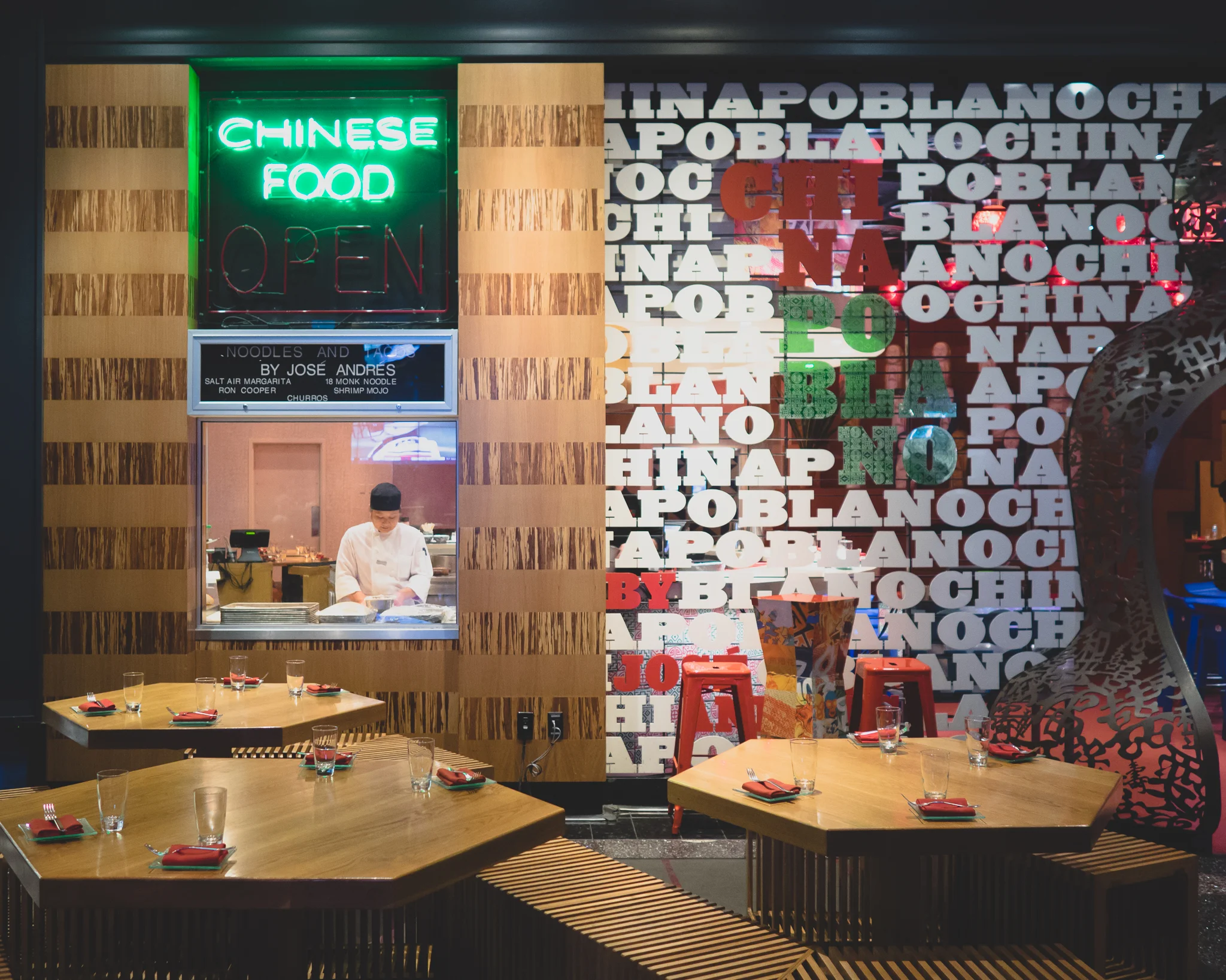 chinapoblano-vegas-115.jpg