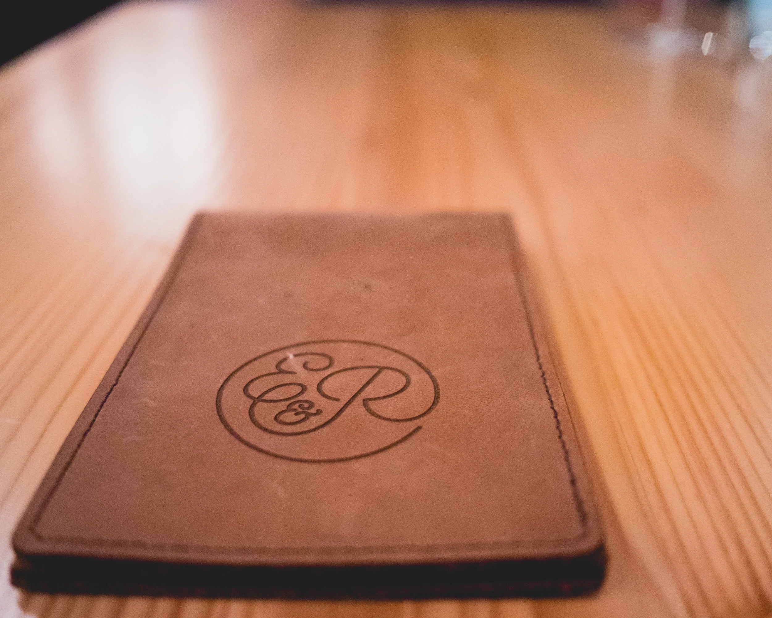 emmer-and-rye-114.jpg
