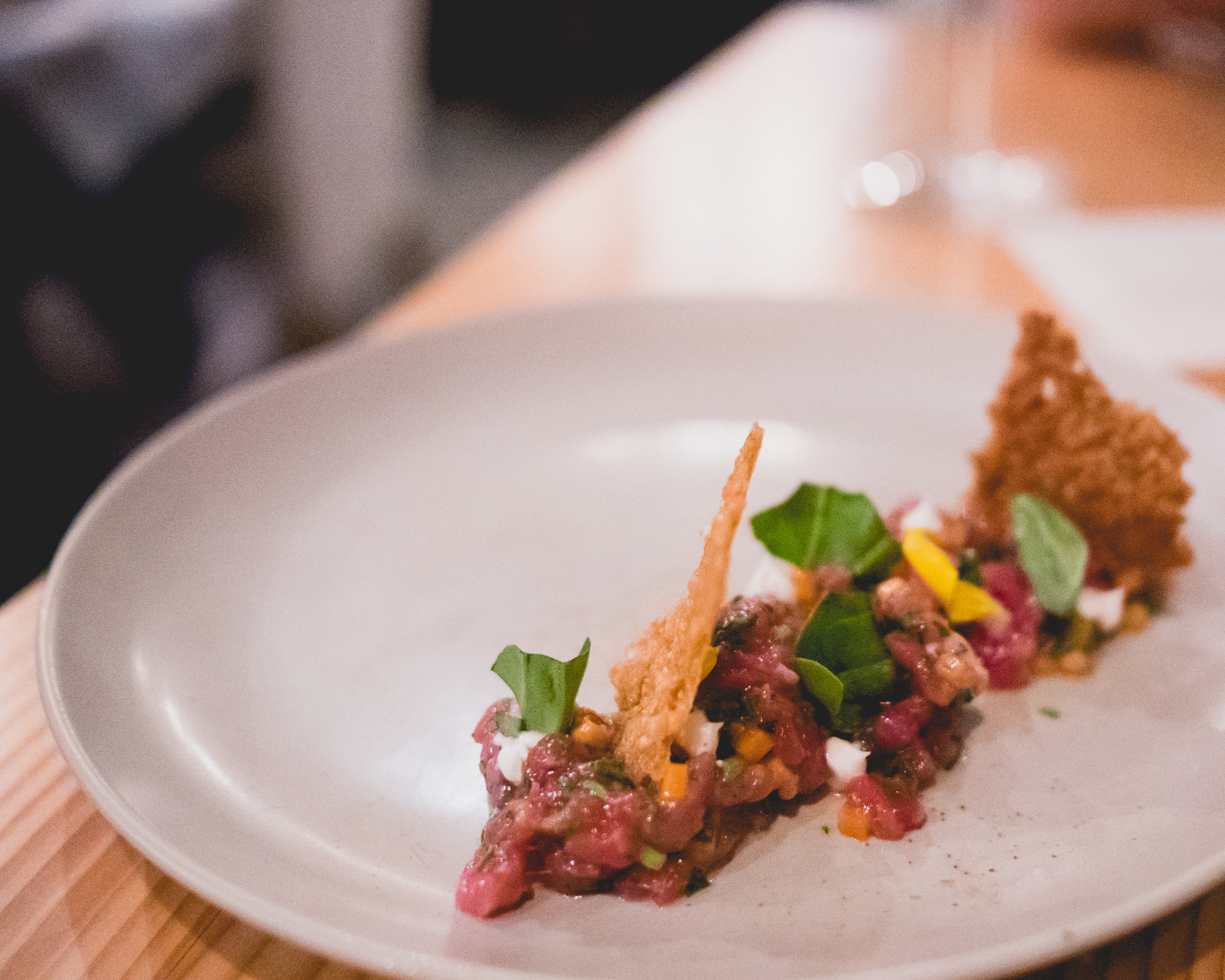 emmer & rye, austin.