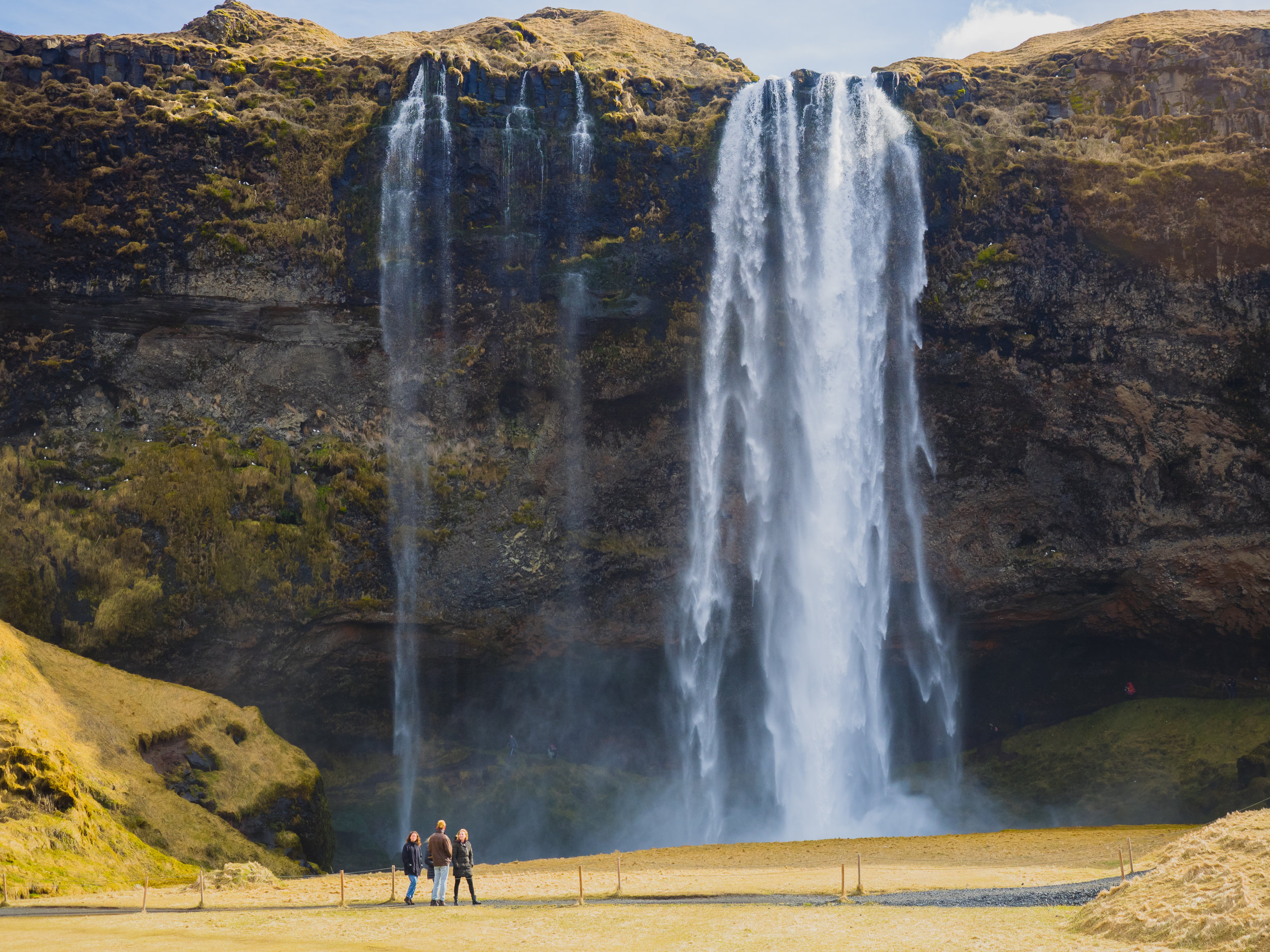 seljalandsfoss.