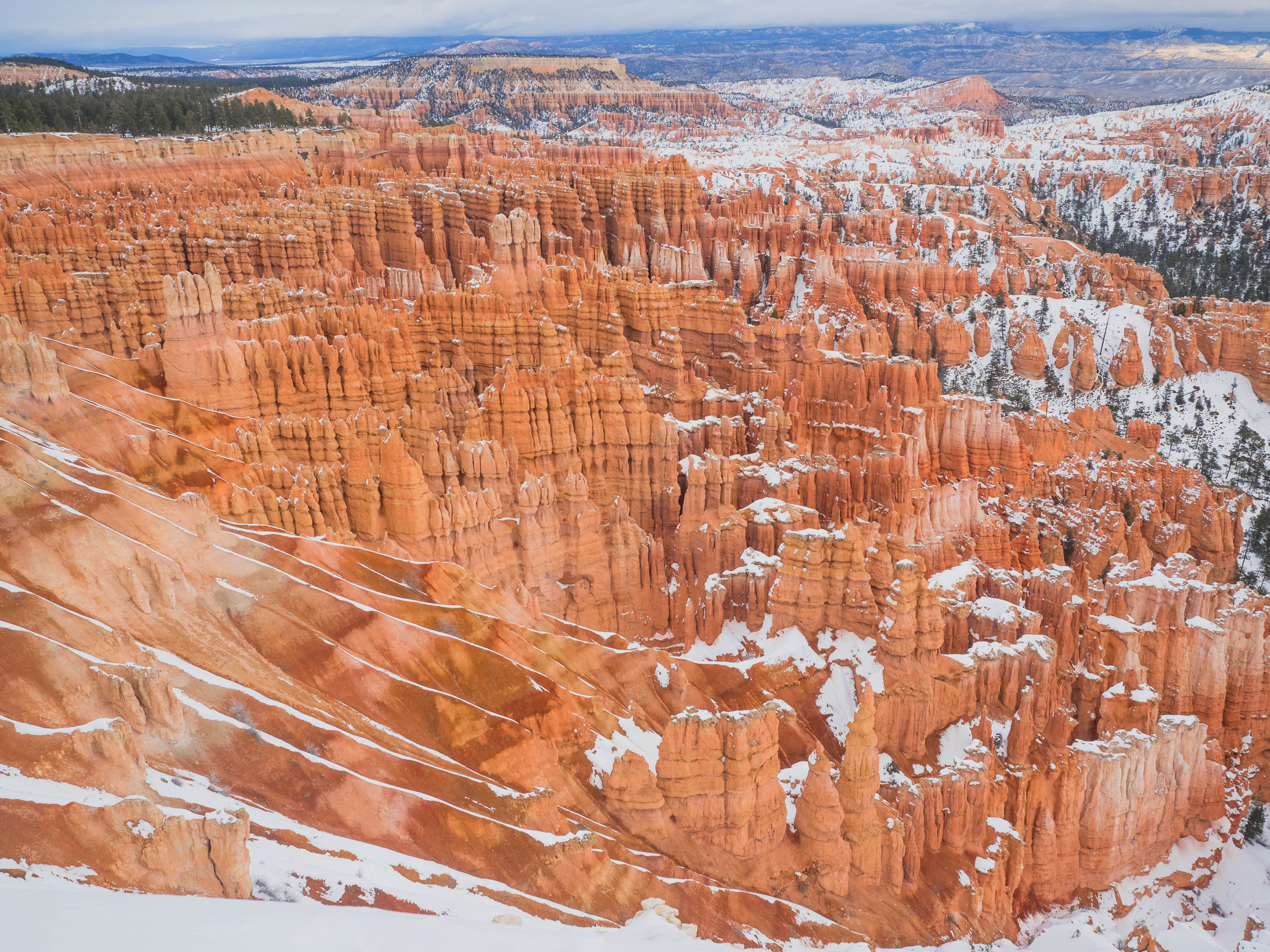 inspiration point.