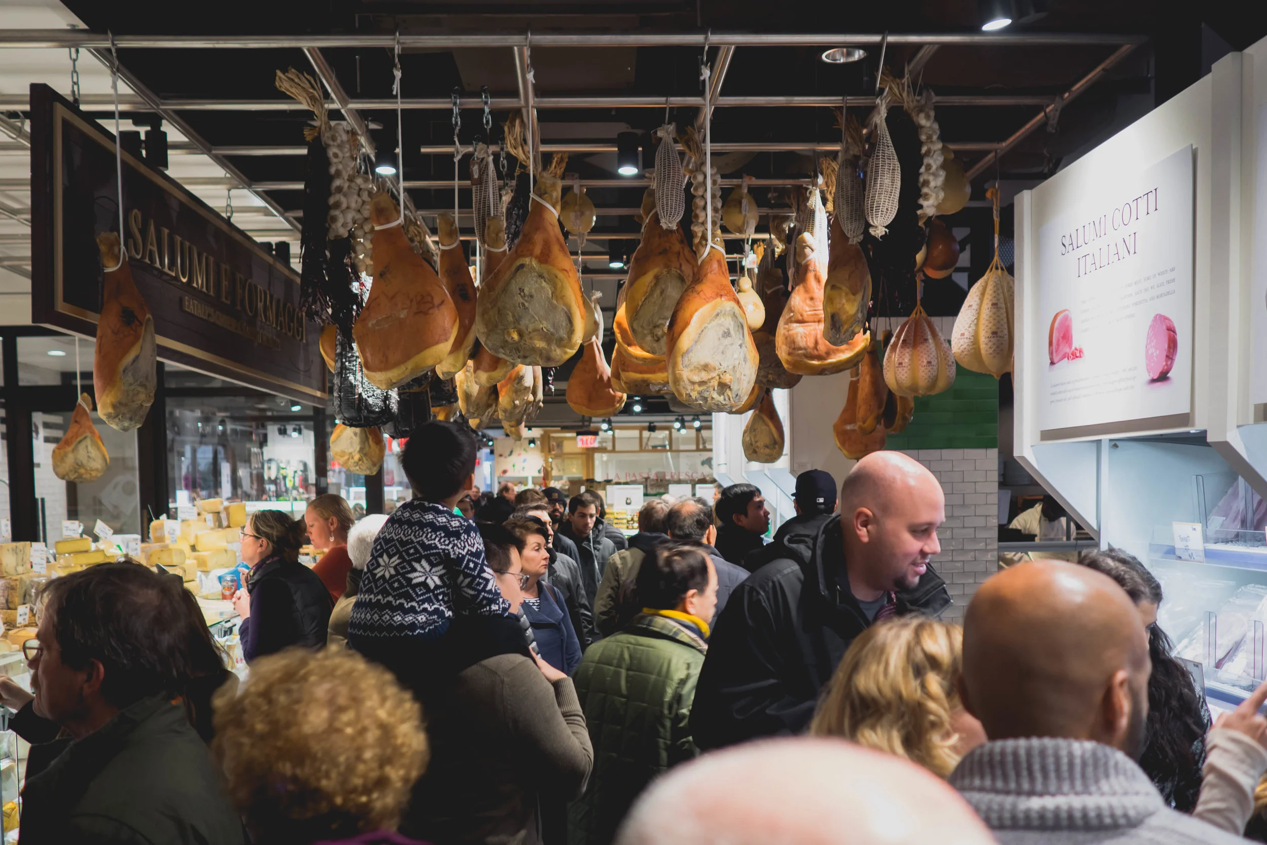eataly boston.