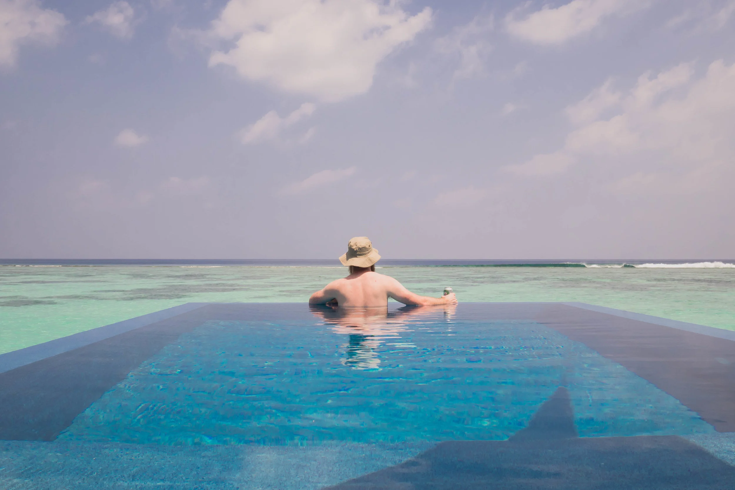 lux-maldives-111.jpg