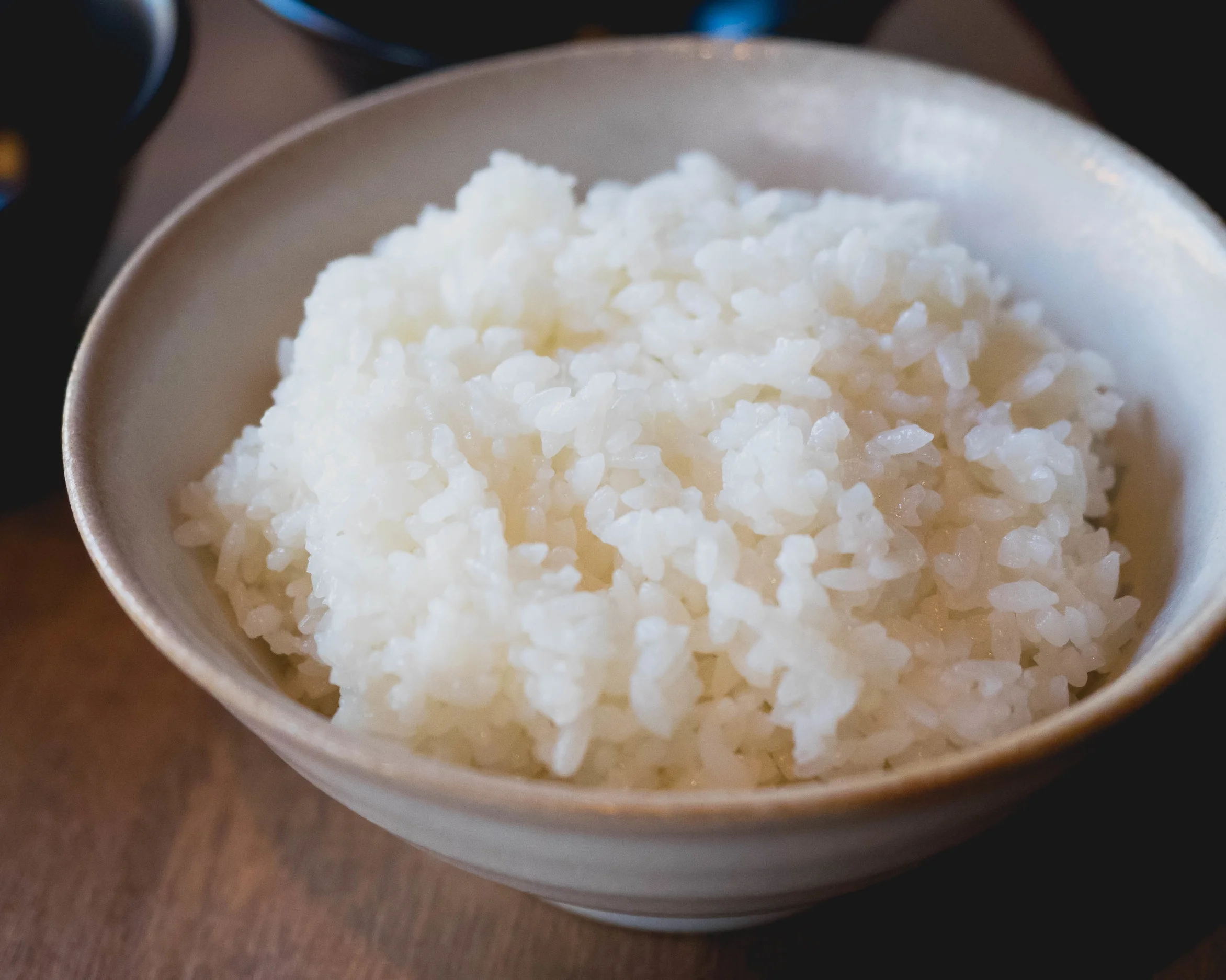 rice.