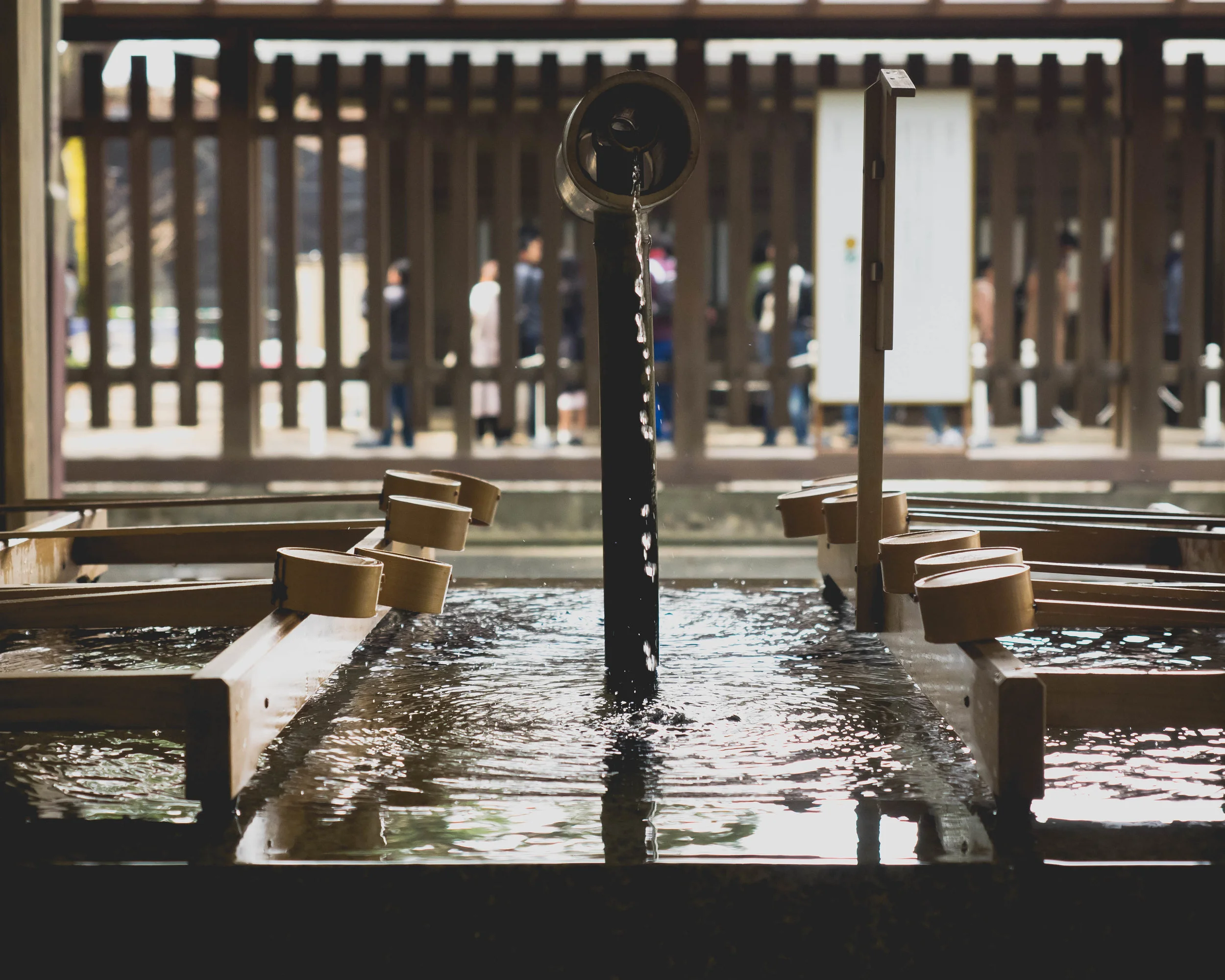 tokyo-snapshots-113.jpg
