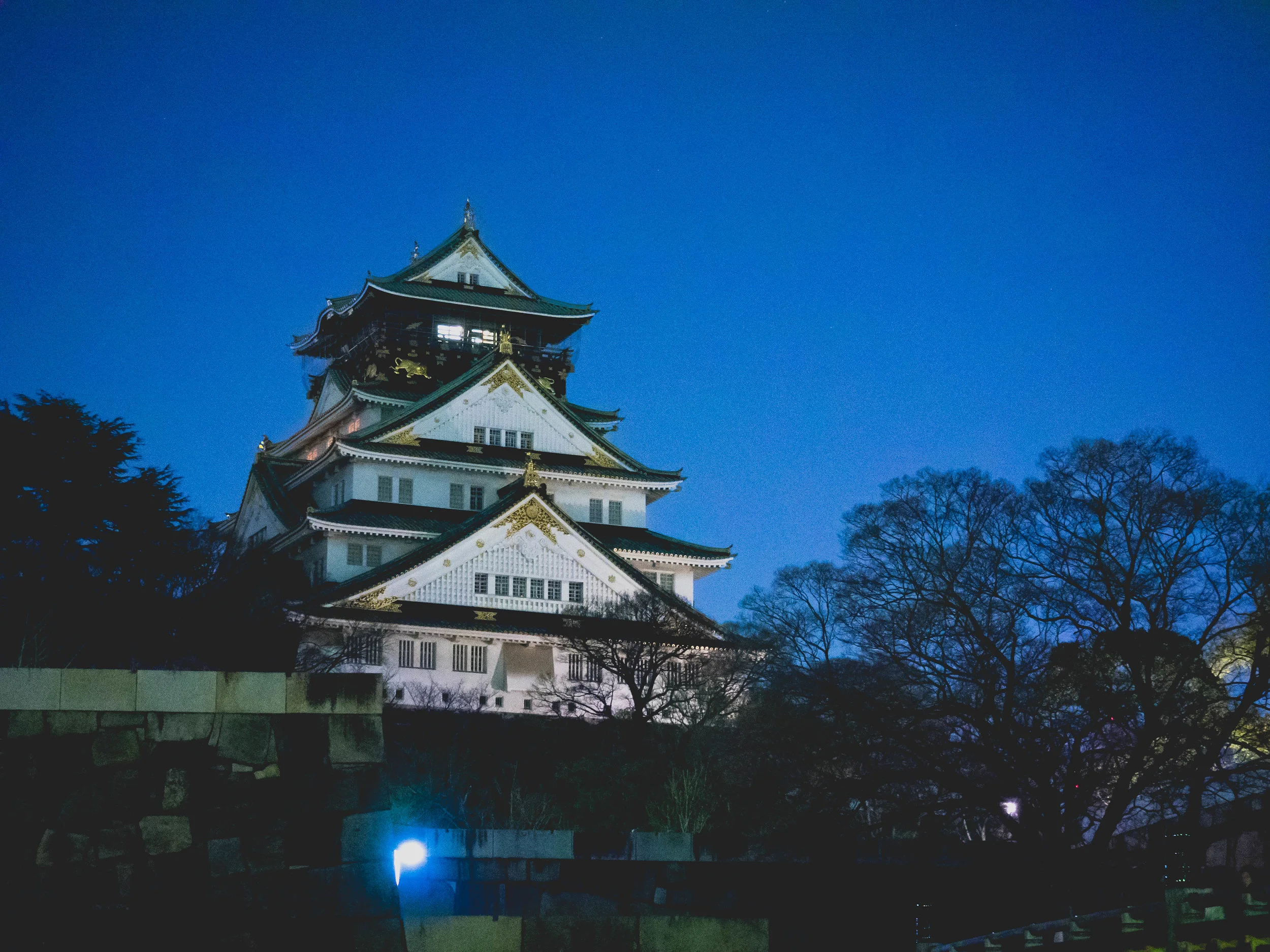 hakone-osaka-snaps-140.jpg