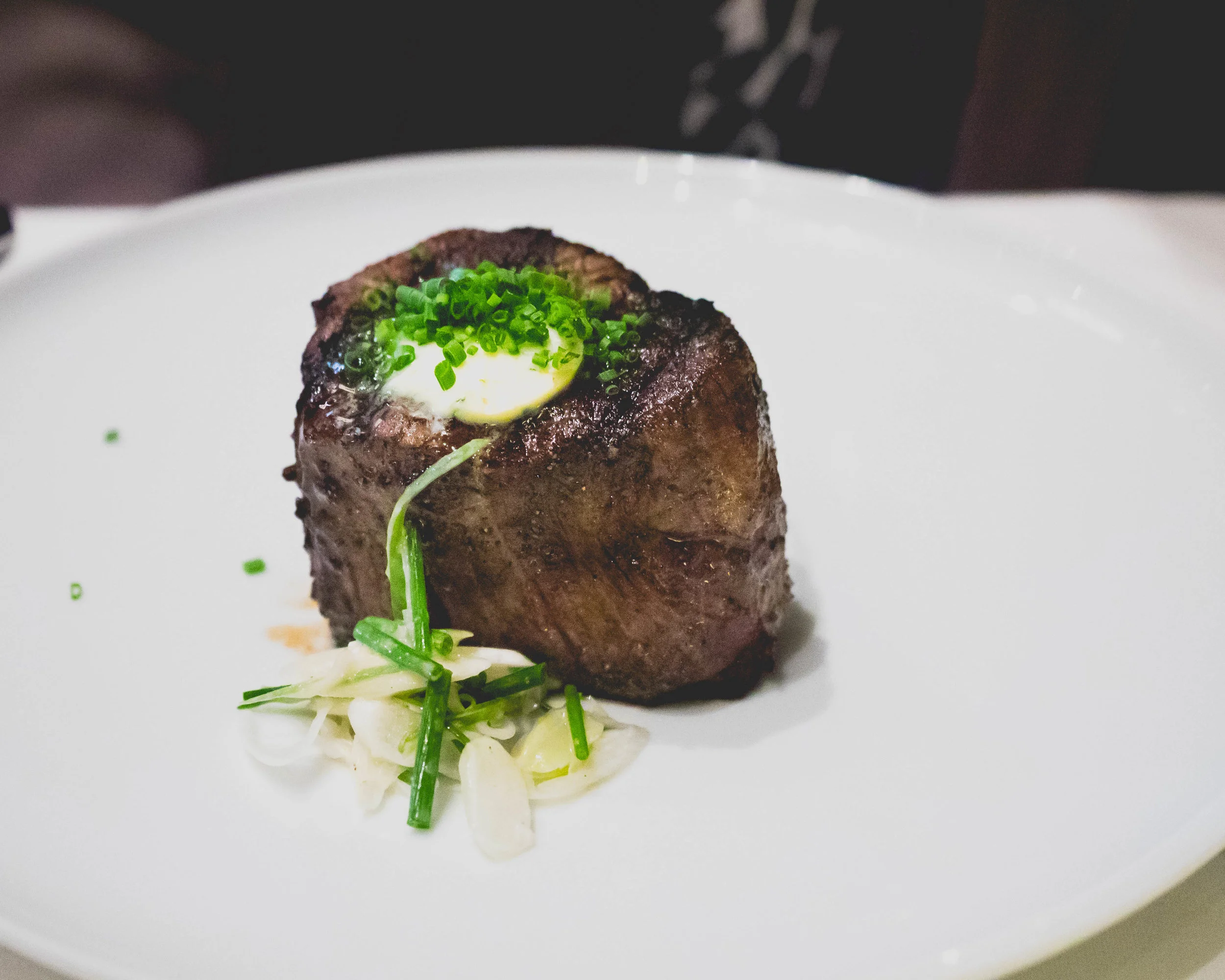 mm farms filet mignon .
