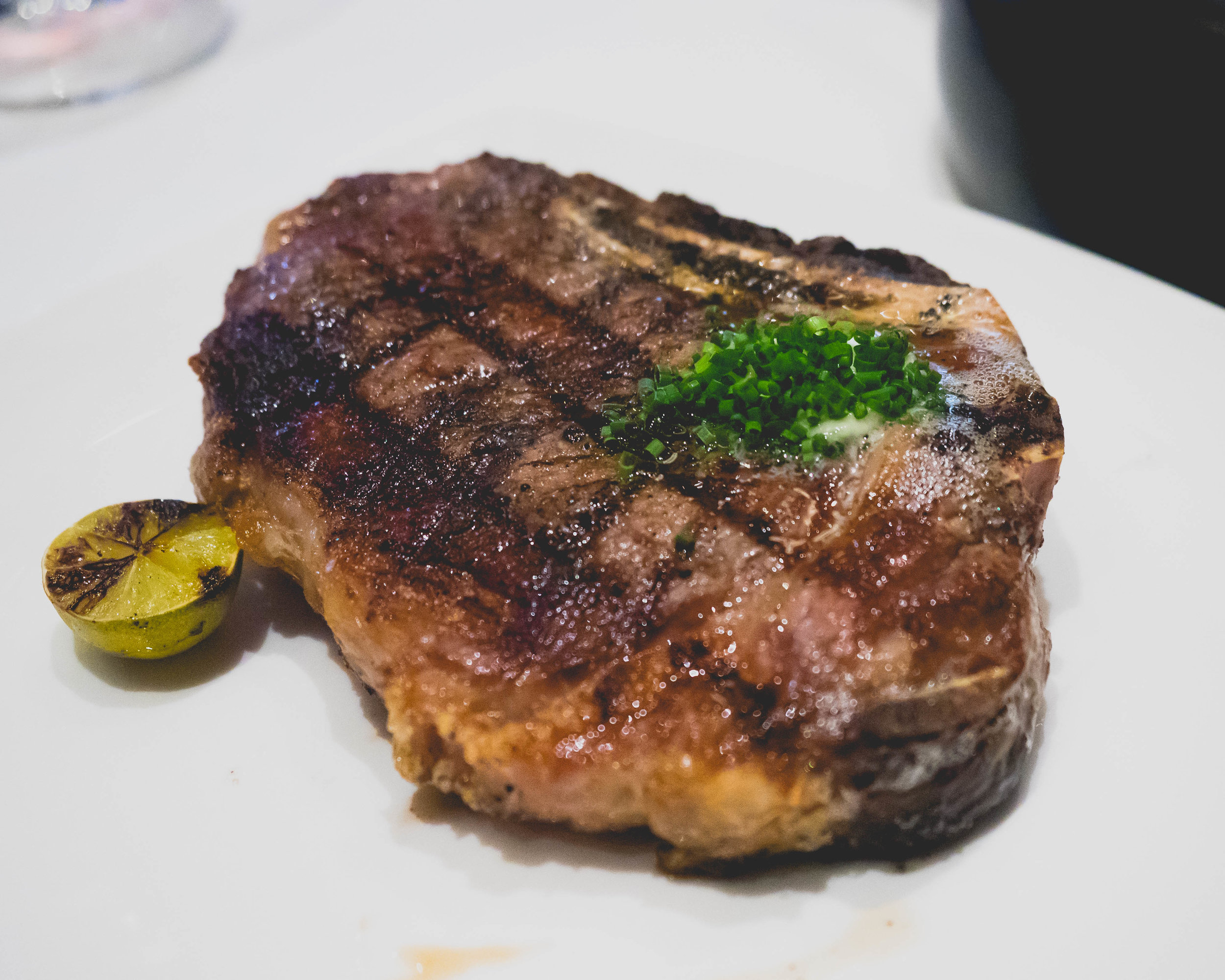 dry-aged greater omaha prime bone-in new york .