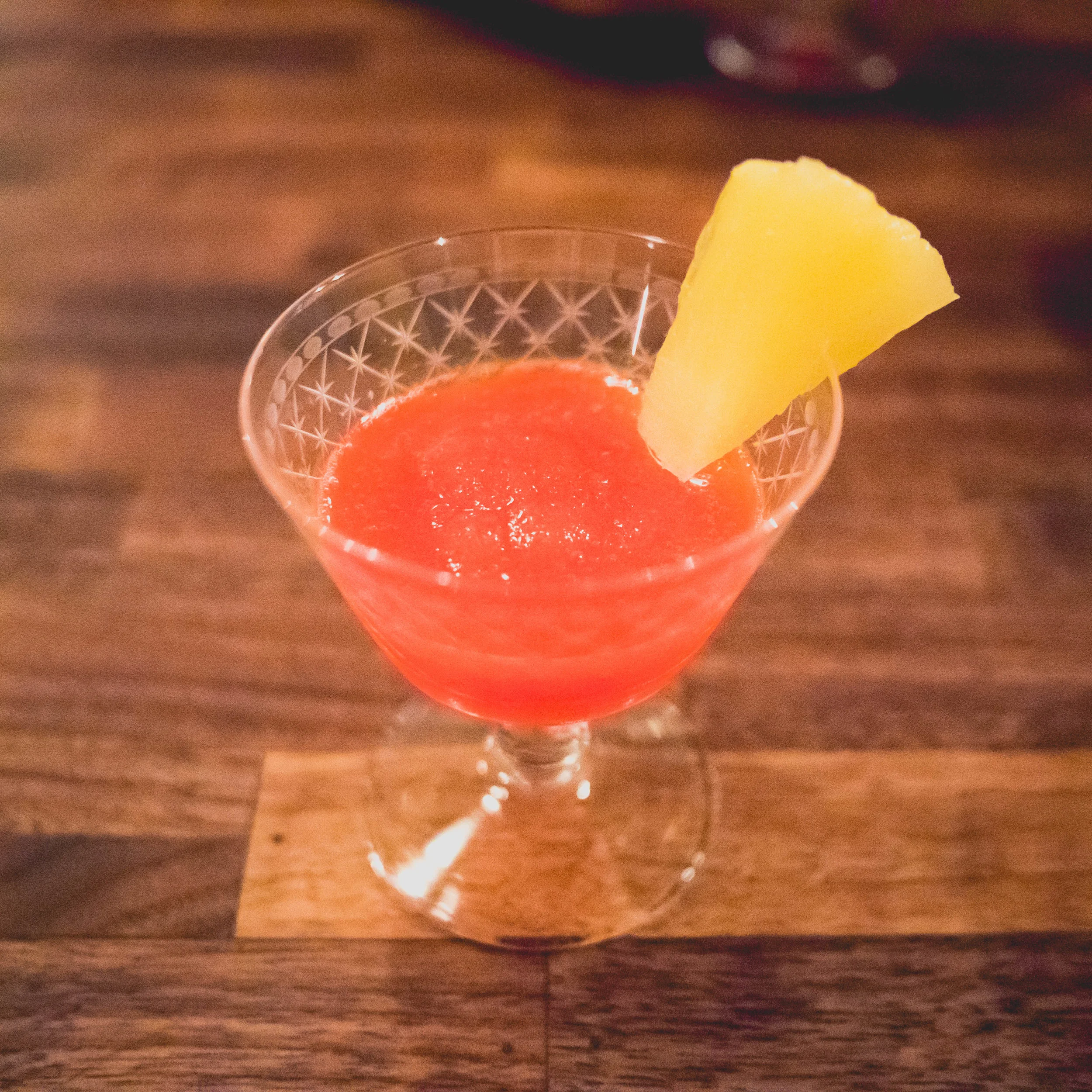 daiquiri.