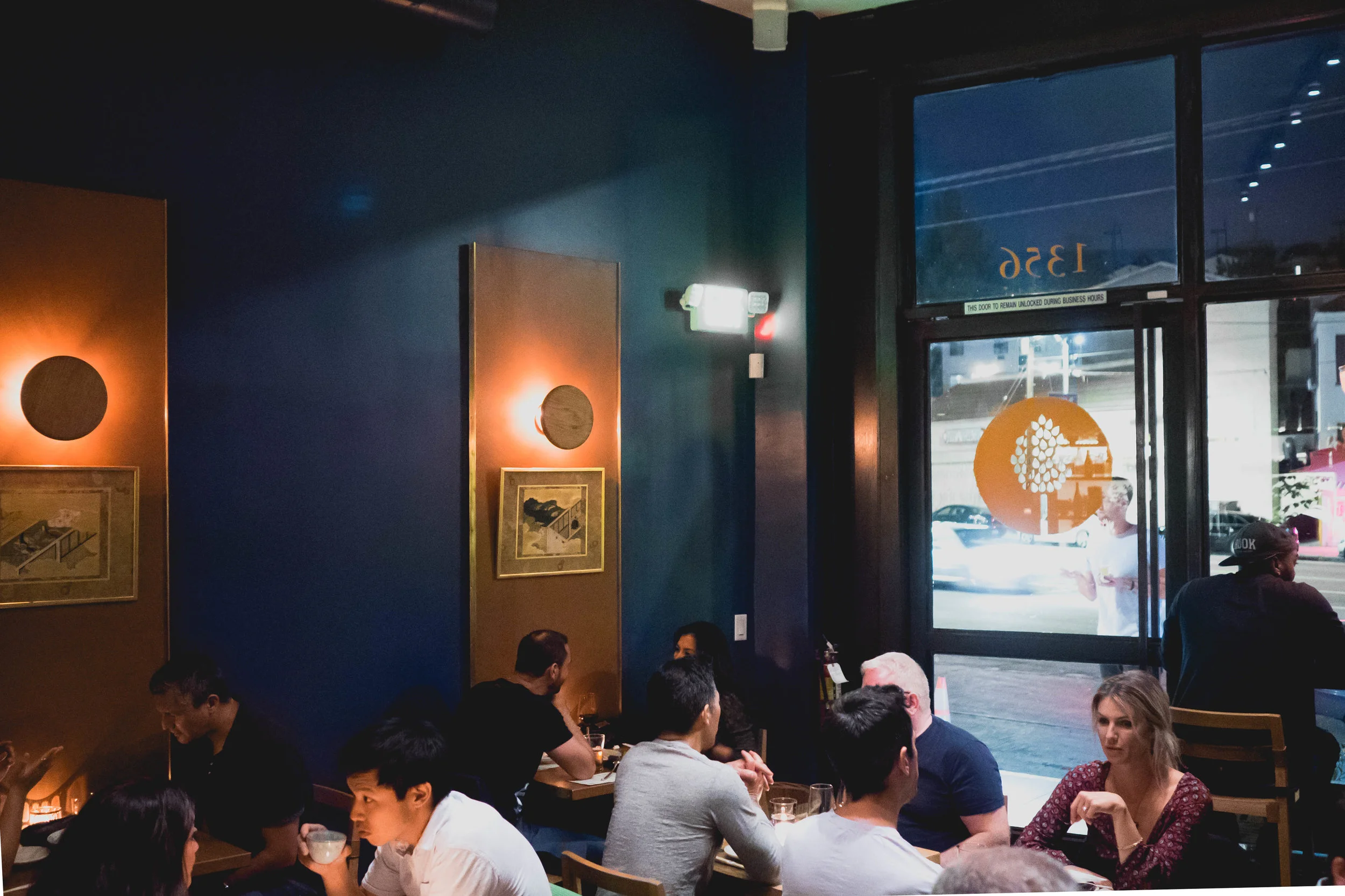 tsubaki-echo-park-115.jpg