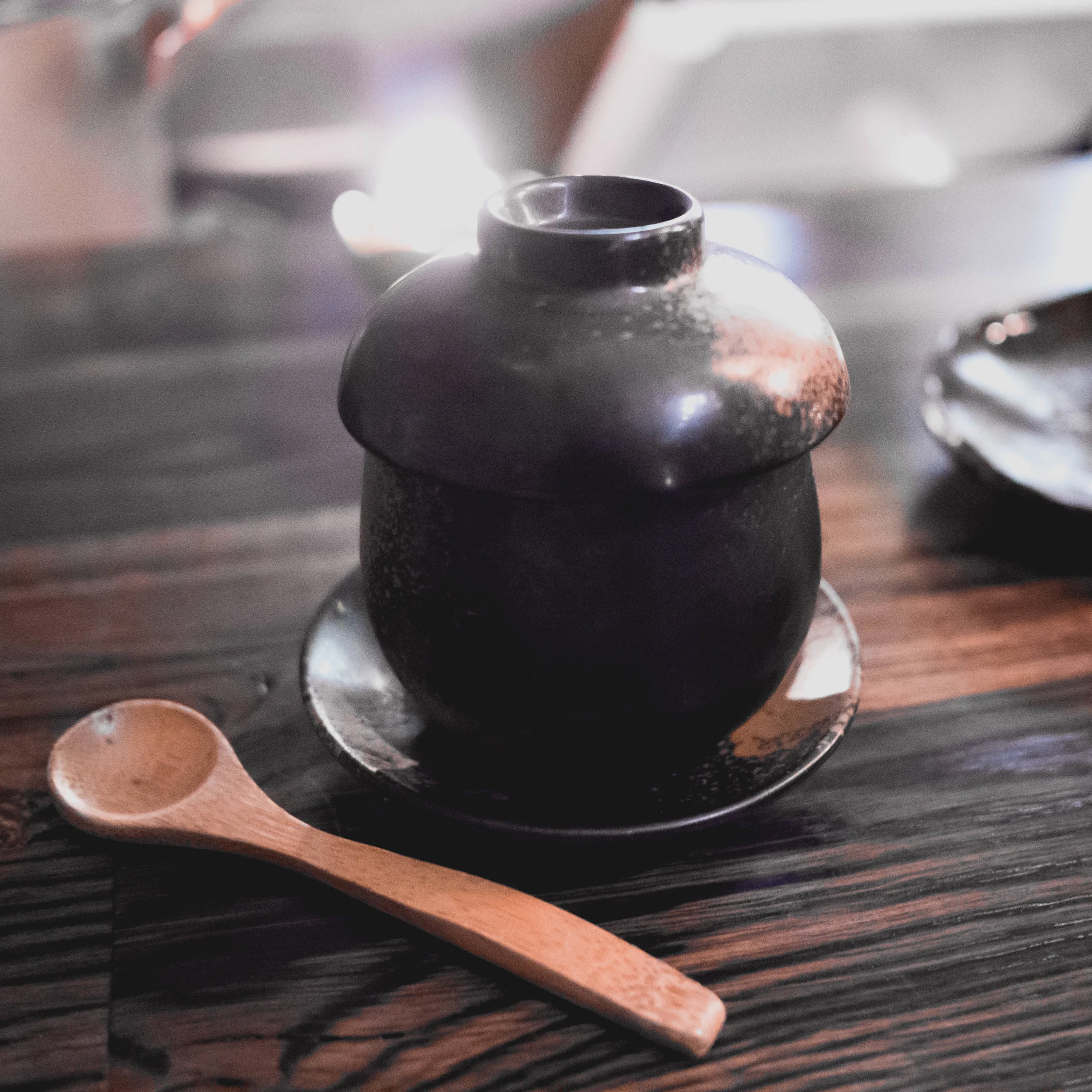 chawanmushi .