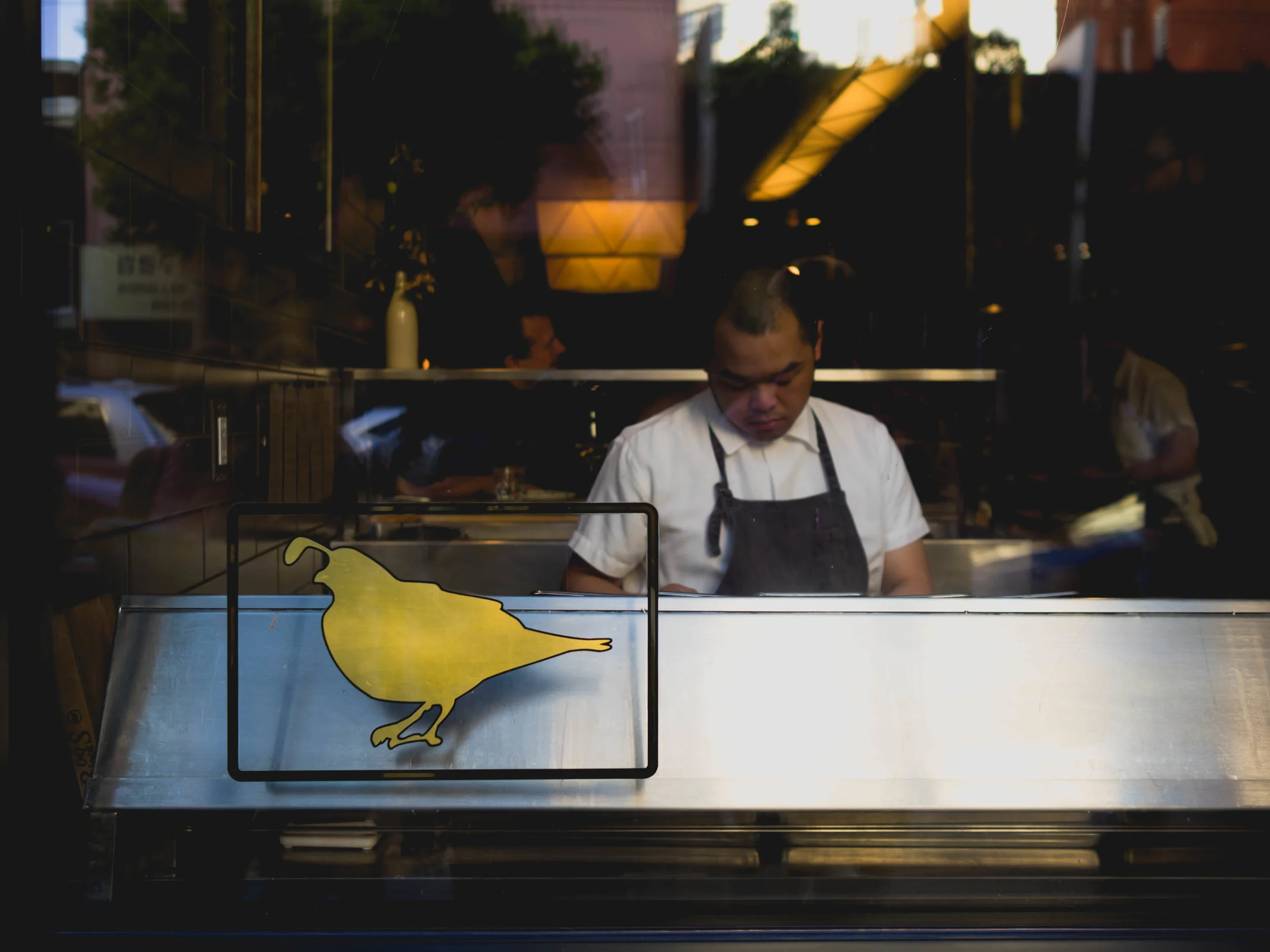 state-bird-provisions-101.jpg