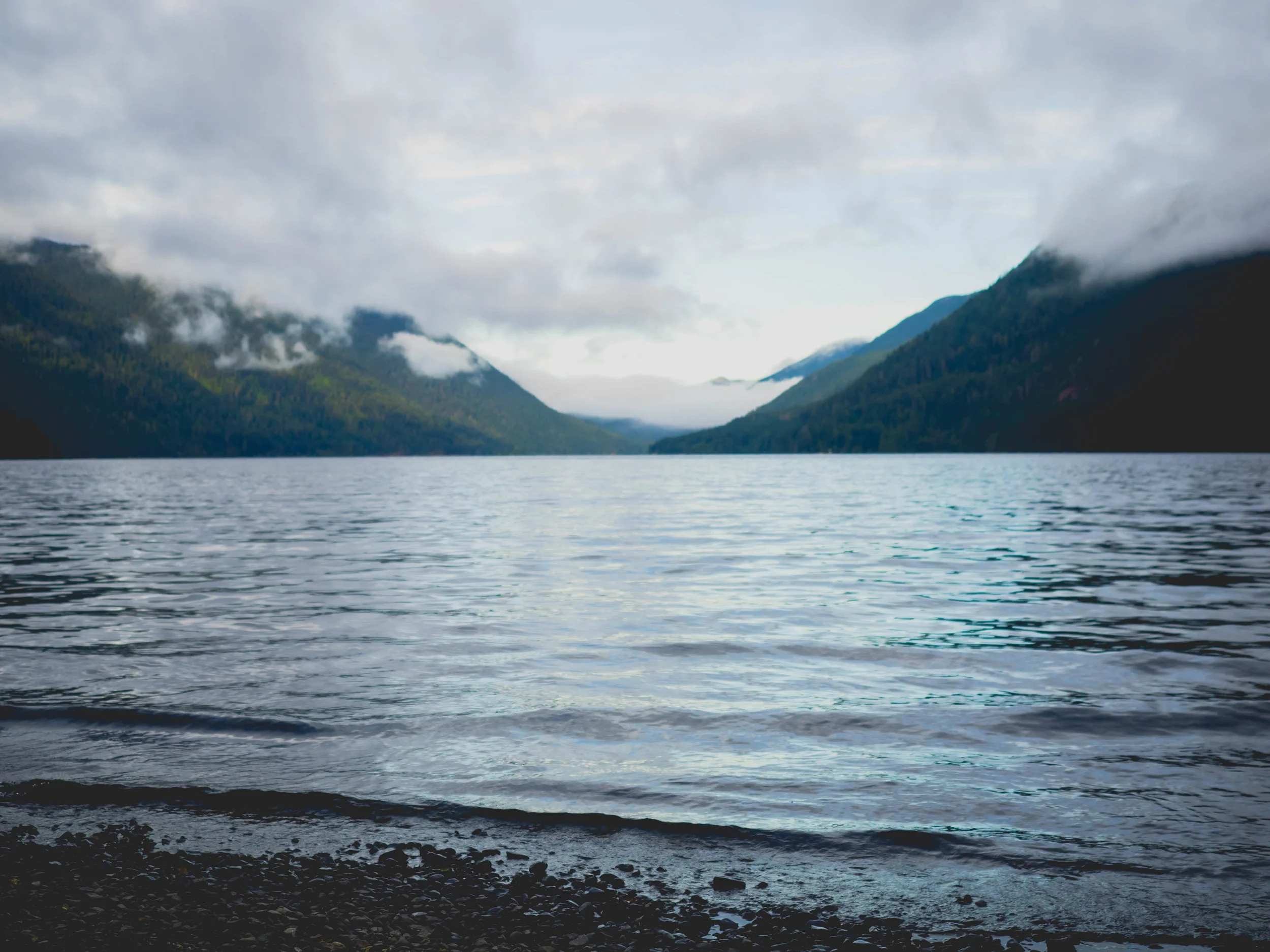 olympic-national-park-140.jpg
