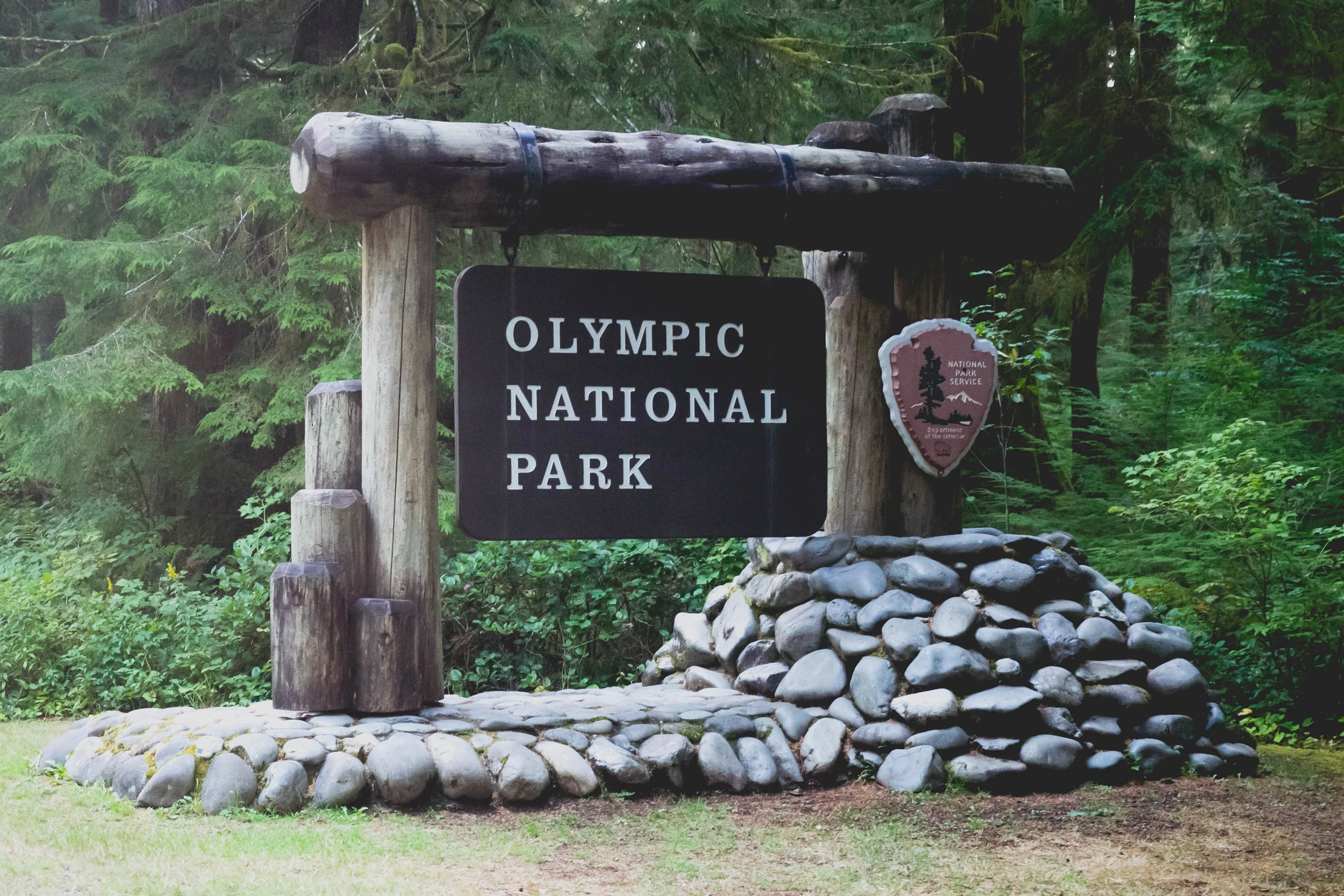 olympic-national-park-101.jpg