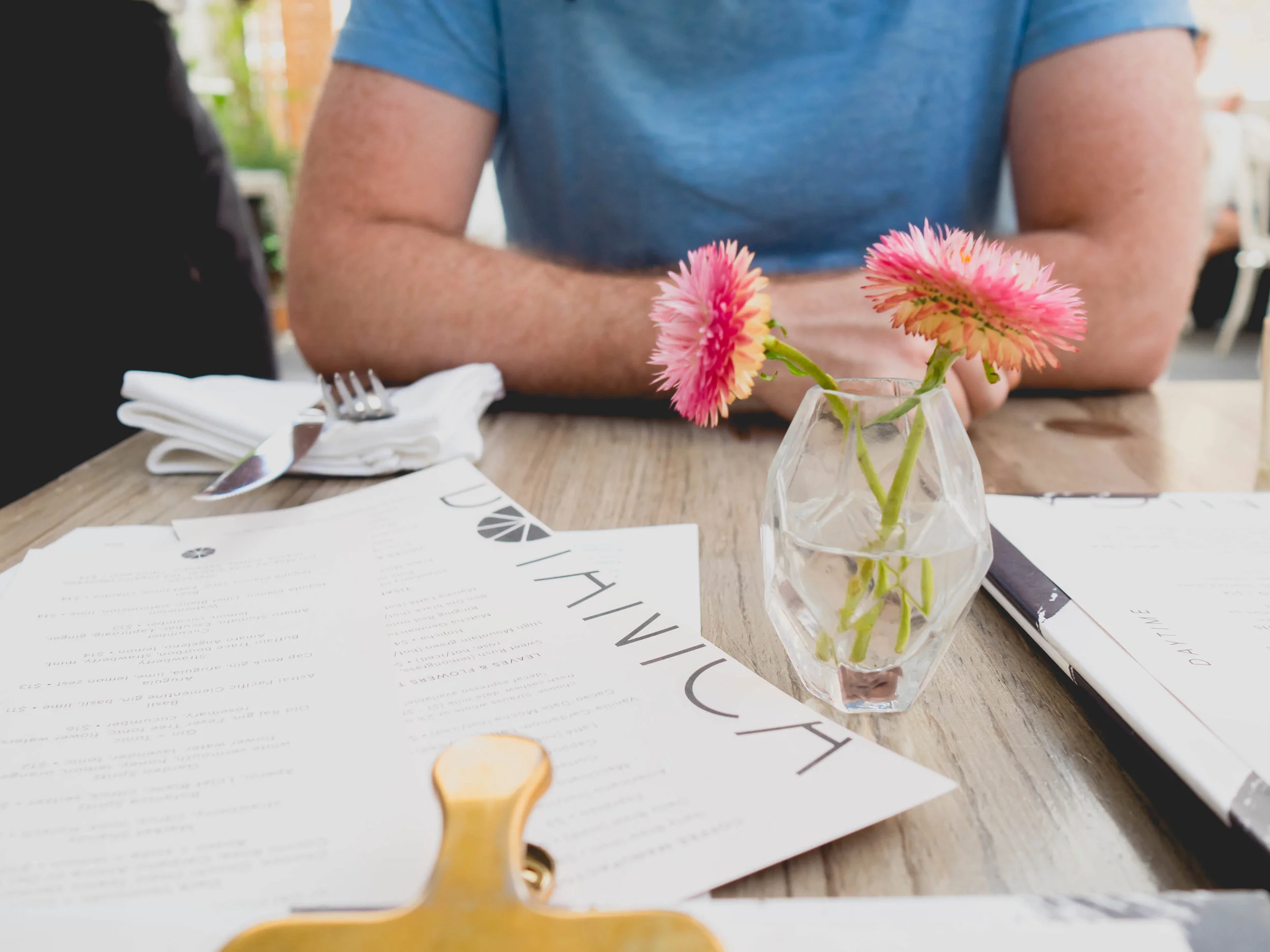 botanica-brunches-107.jpg