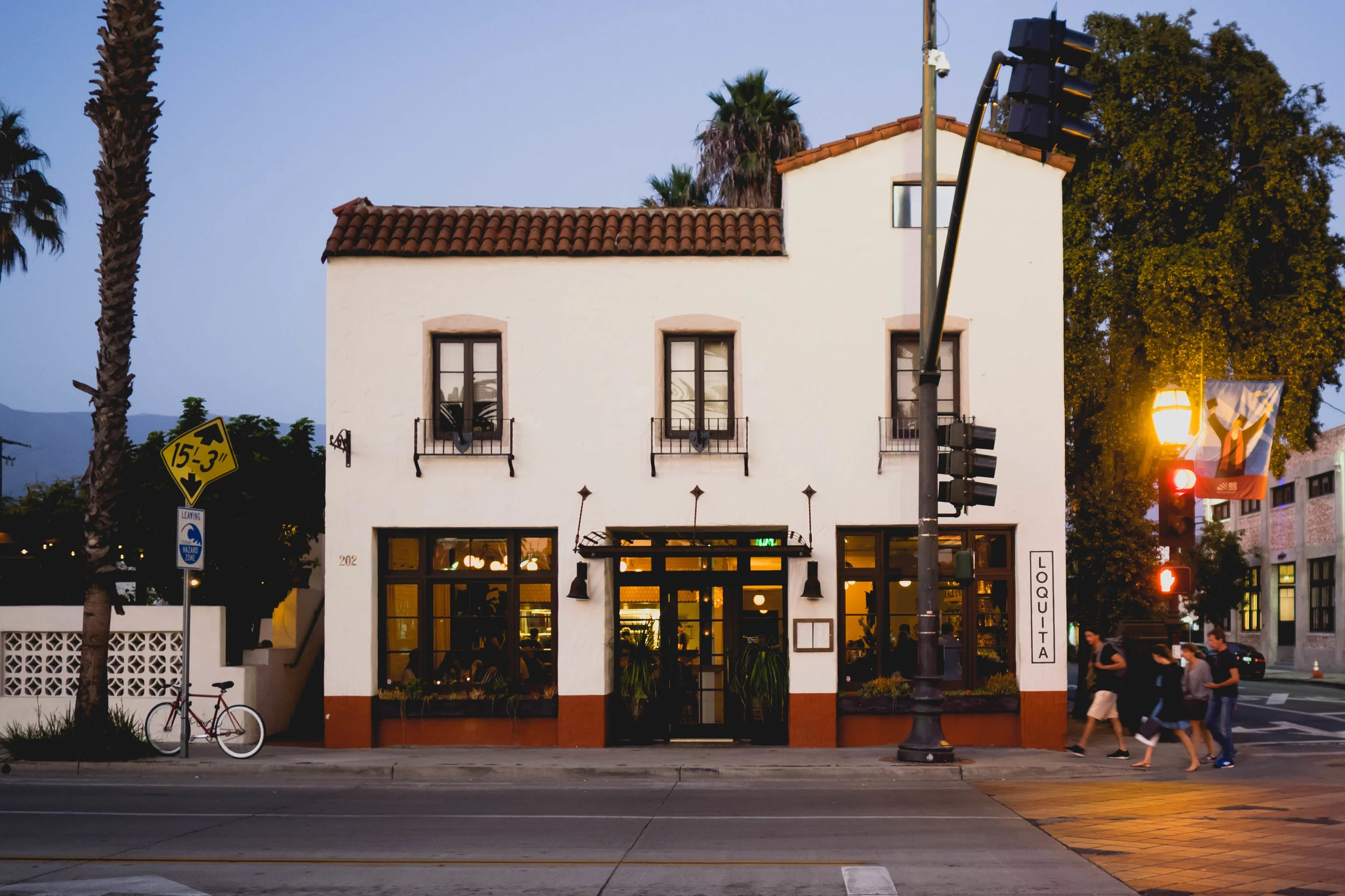 santa-barbara-daytrip-127.jpg