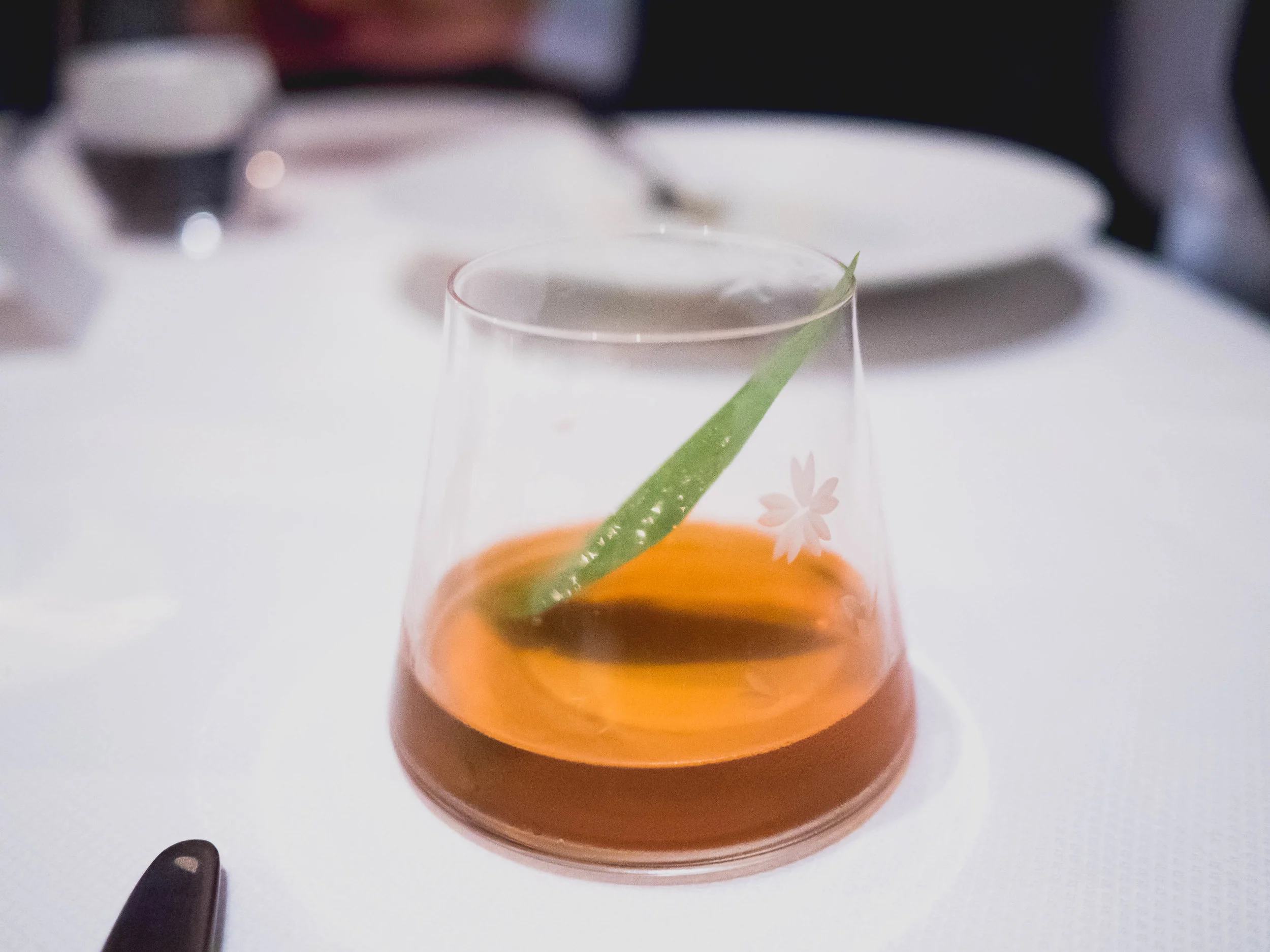 cocktail.