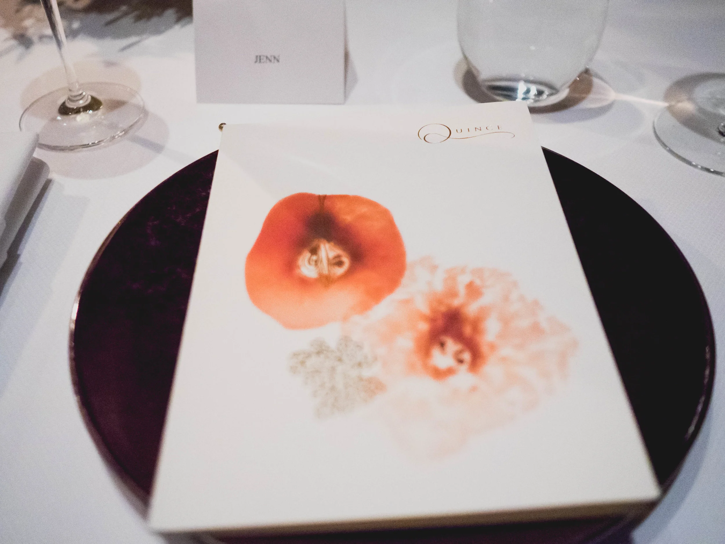 quince-107.jpg
