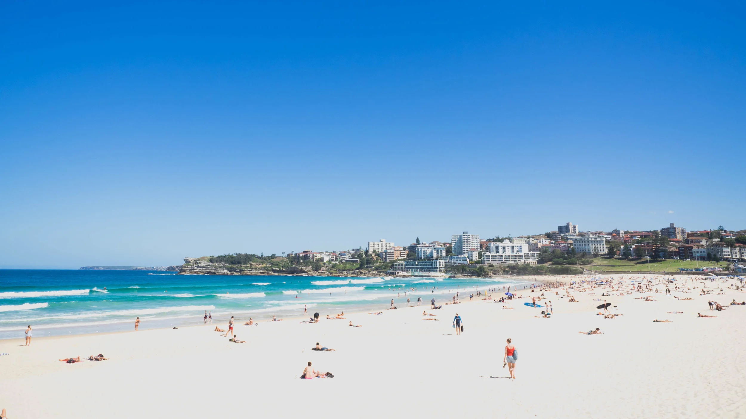sydney-snaps-136.jpg