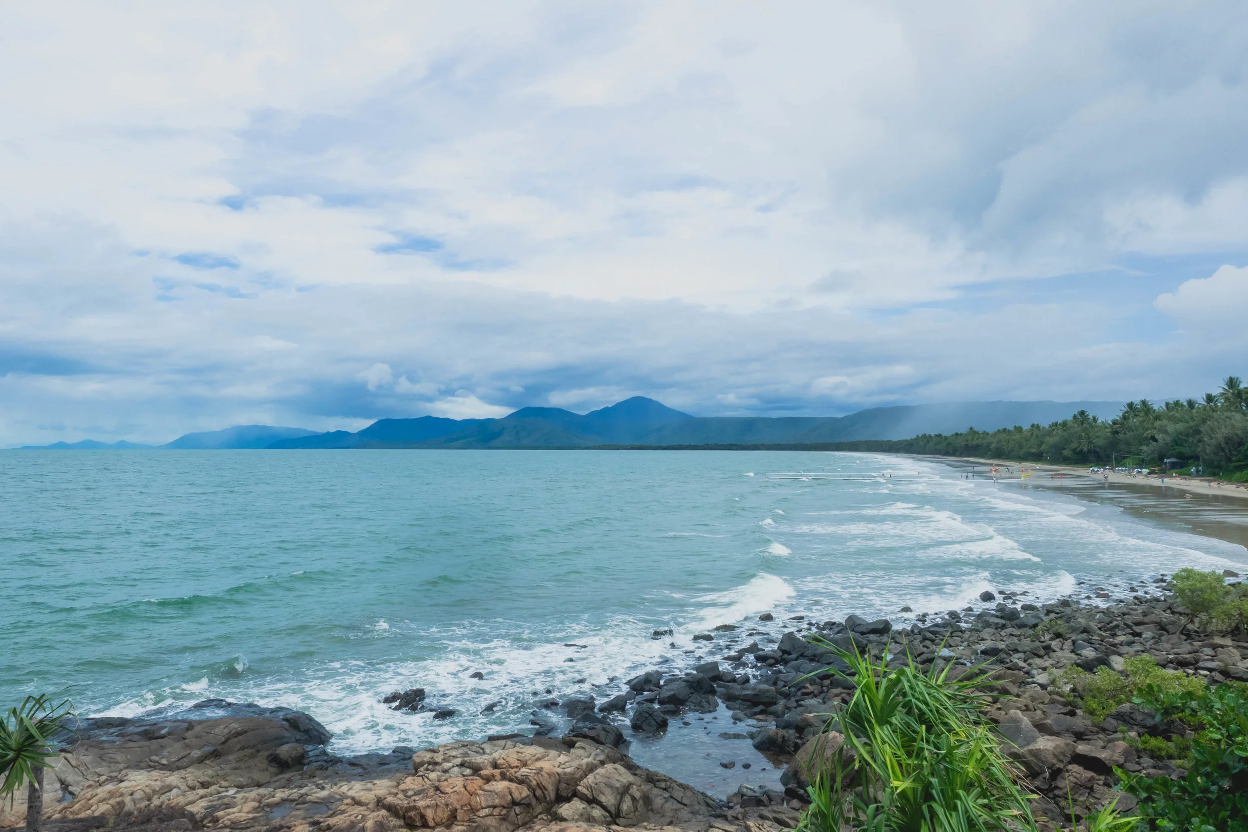 port-douglas-127.jpg