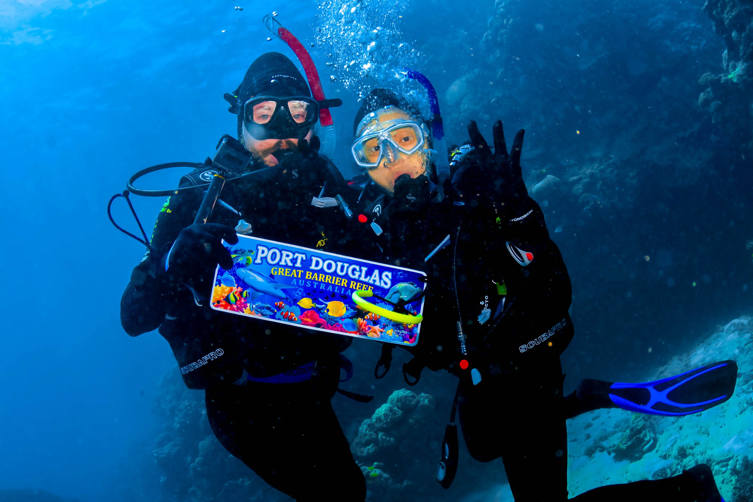 great-barrier-reef-diving-201.jpg