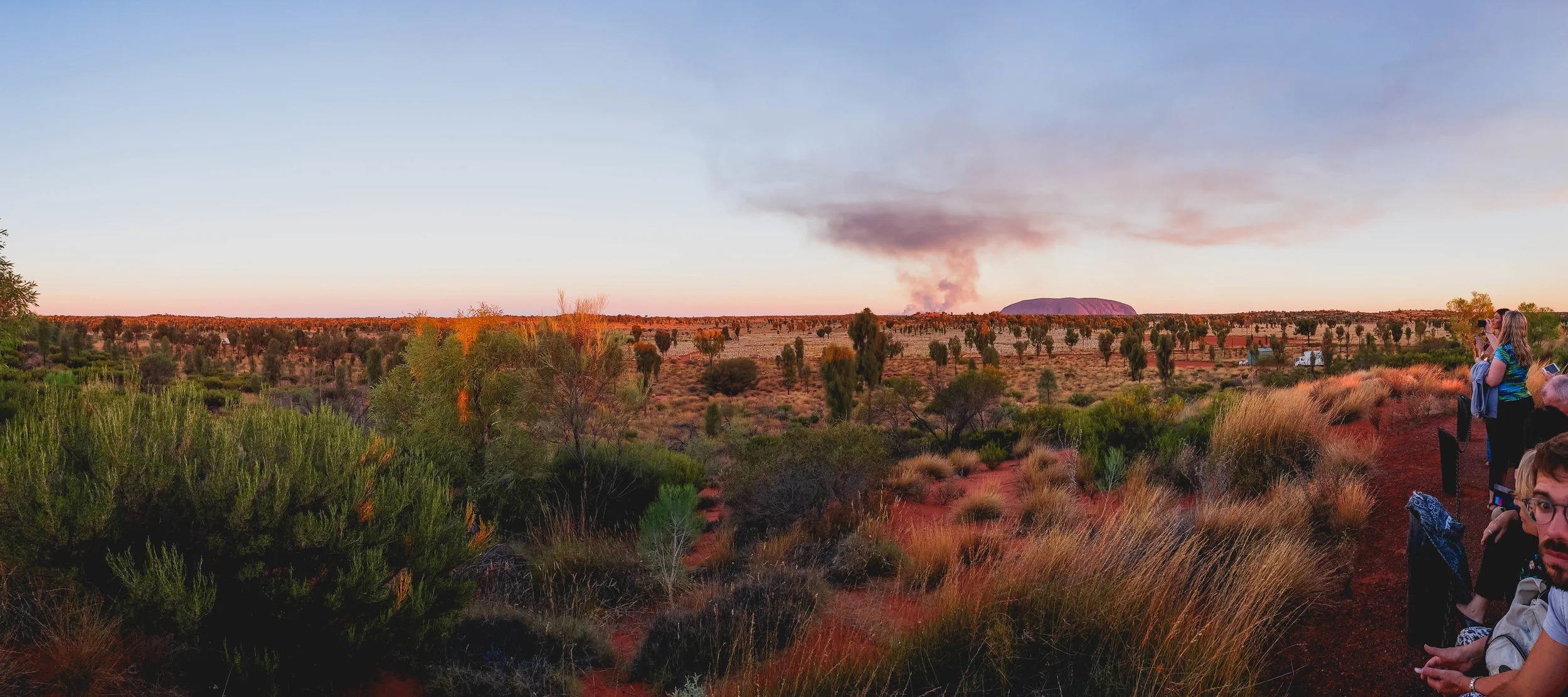 kata-tjuta-uluru-130.jpg