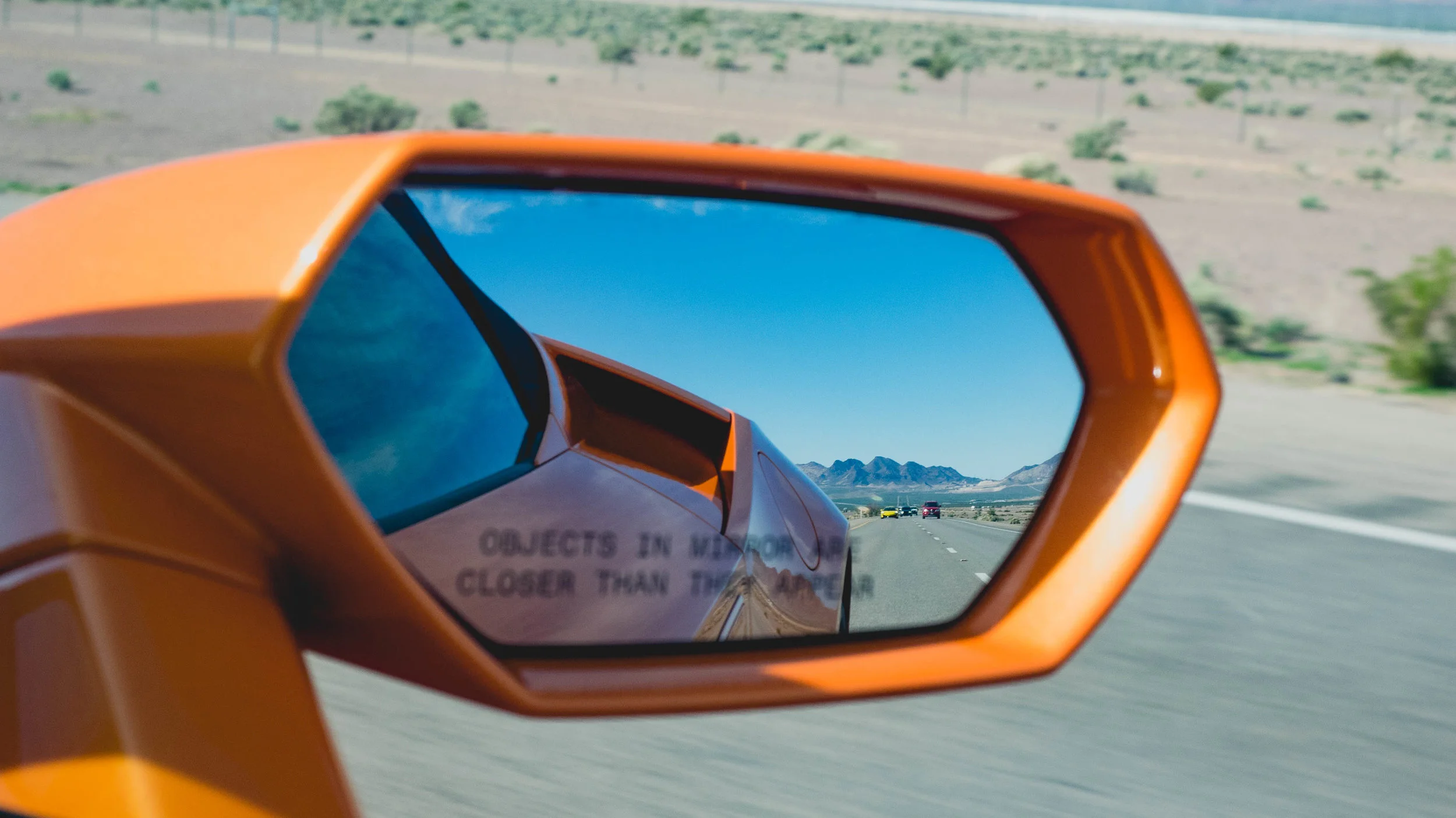 las-vegas-exotic-driving-experiences-106.jpg