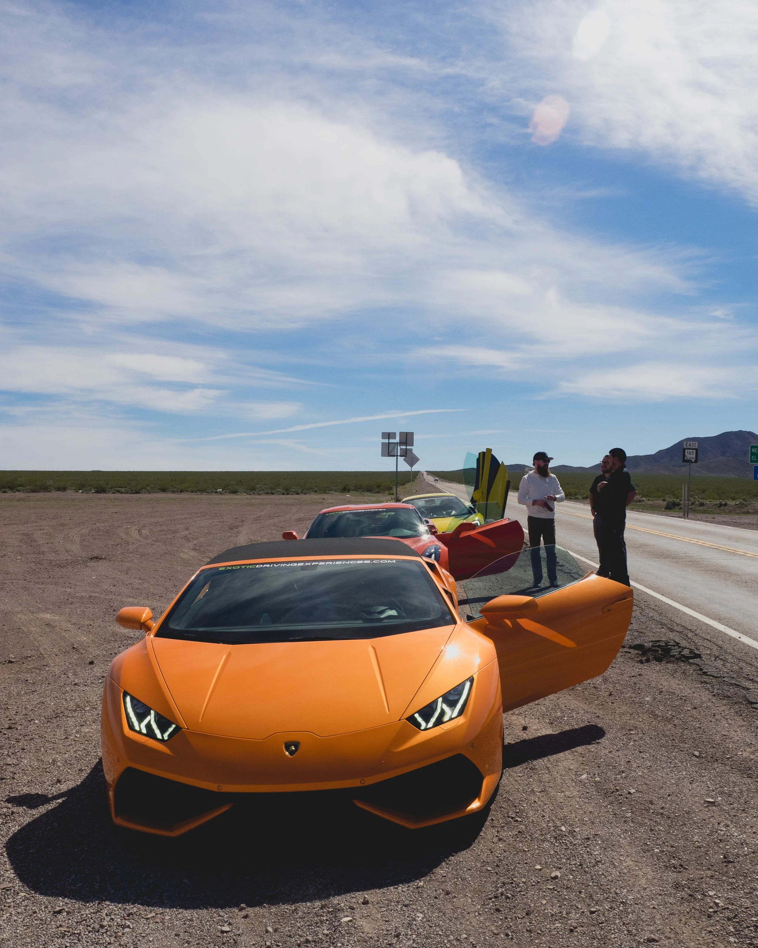 las-vegas-exotic-driving-experiences-109.jpg